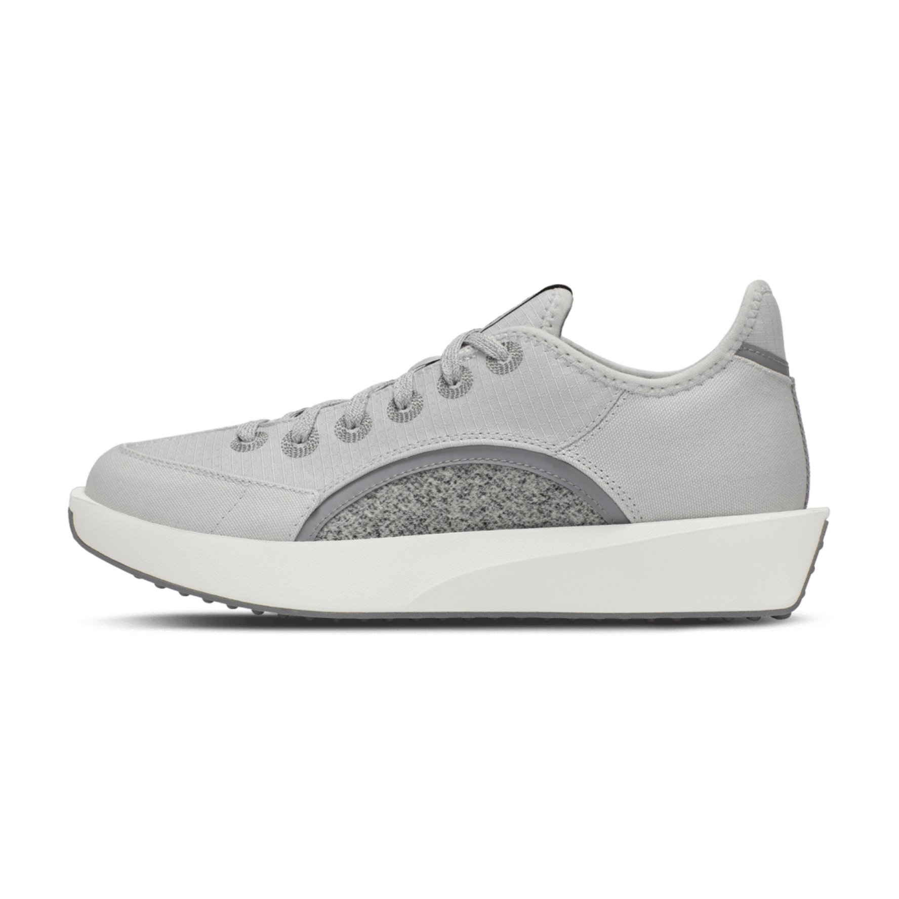 Men s Risers Sustainable Everyday Sneakers Allbirds