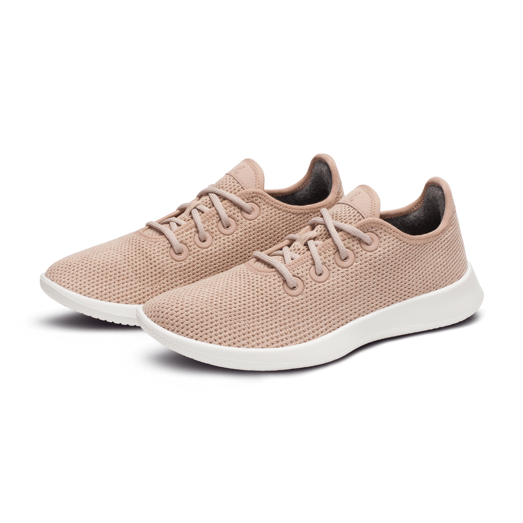 Men s Tree Runners Eco Friendly Shoes Sustainable Trainers