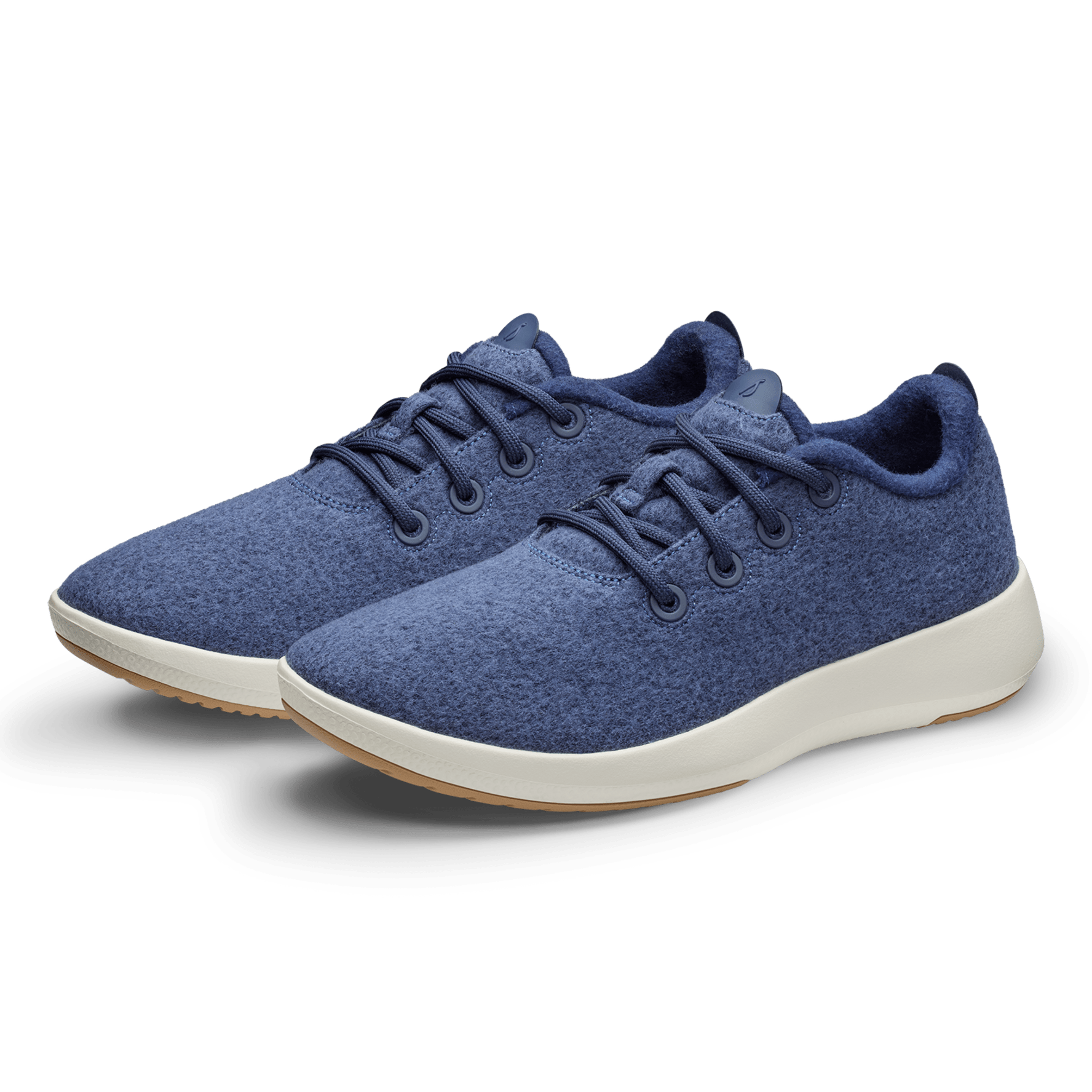 Tuke midnight allbirds shop