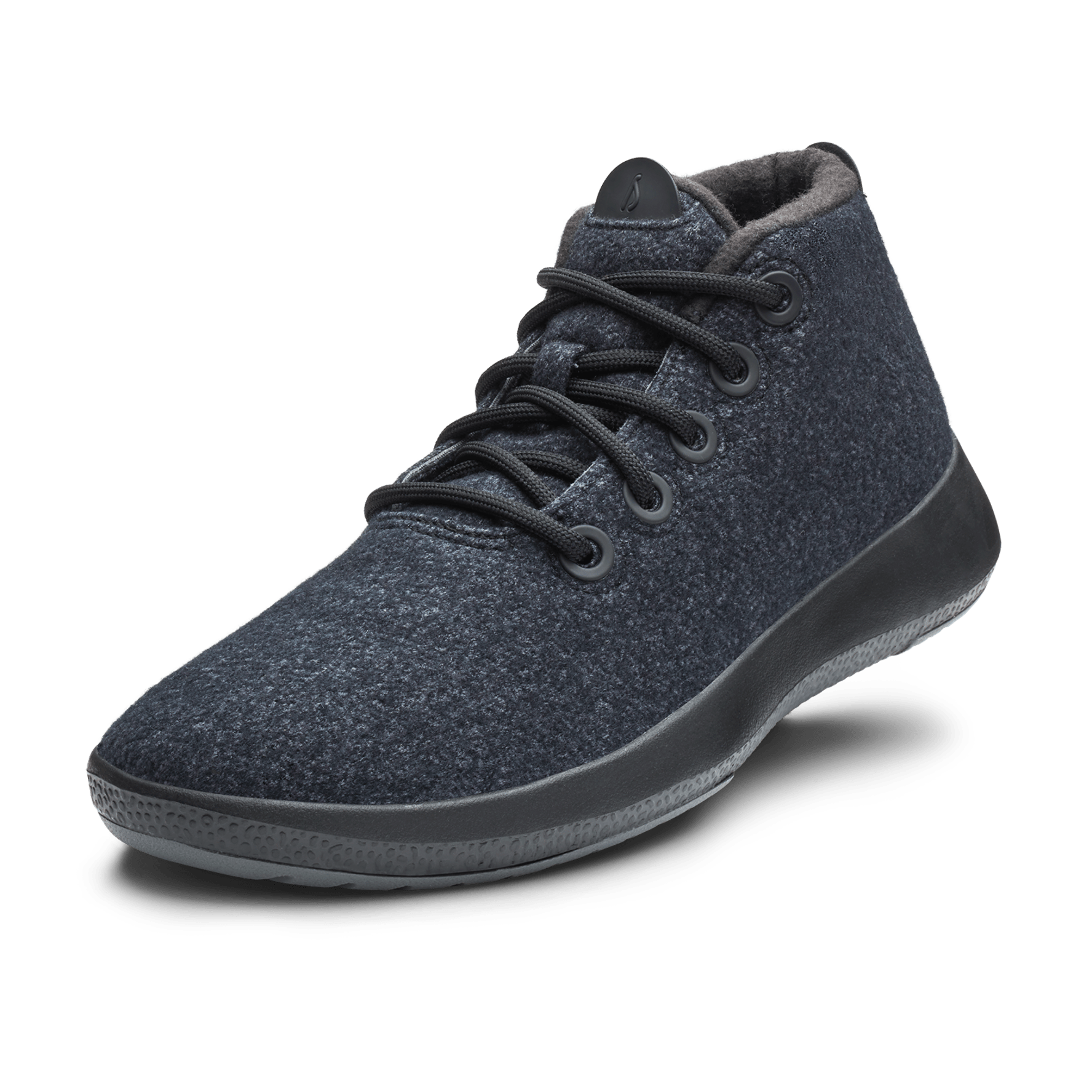 Allbirds uk outlet