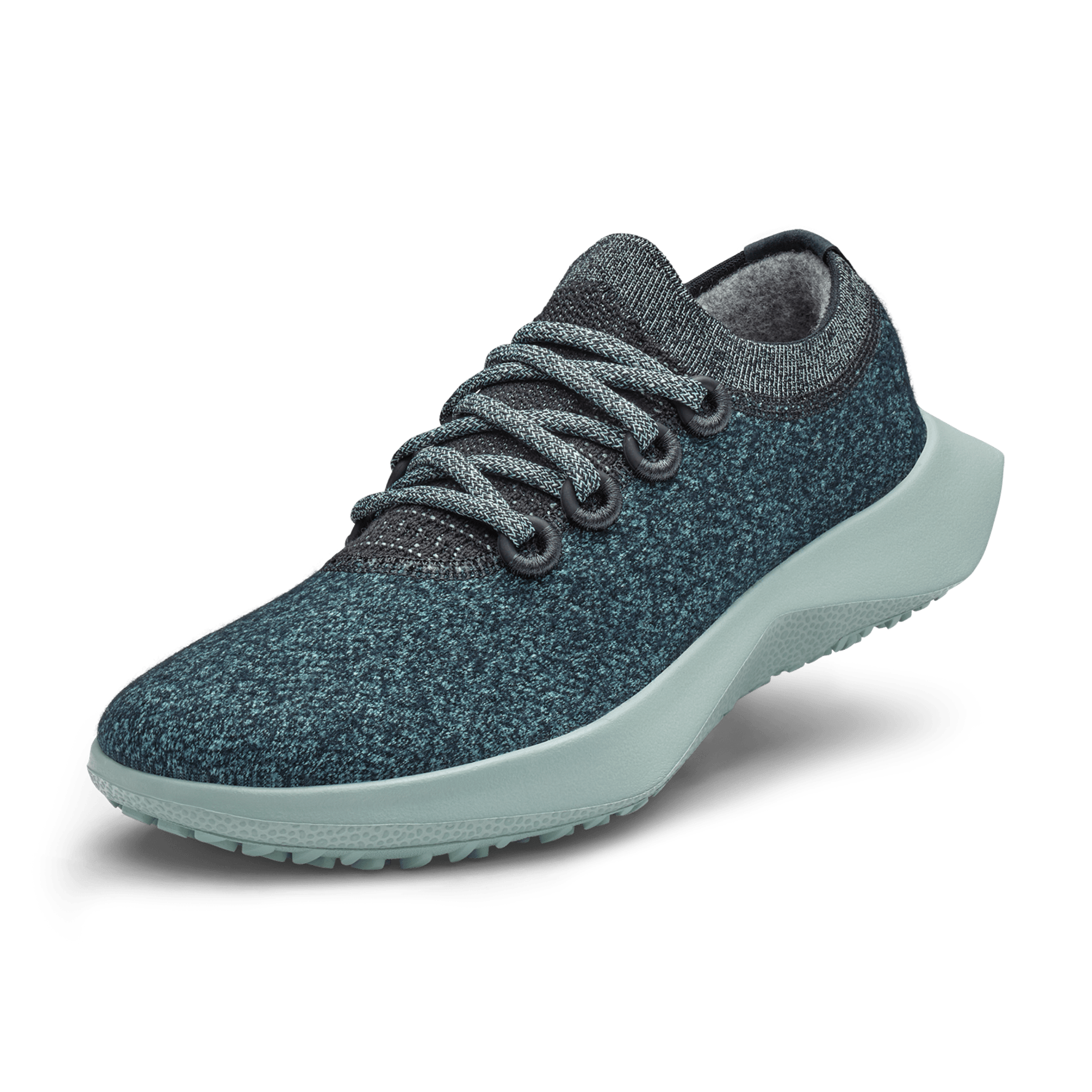 Similar shoes to allbirds online