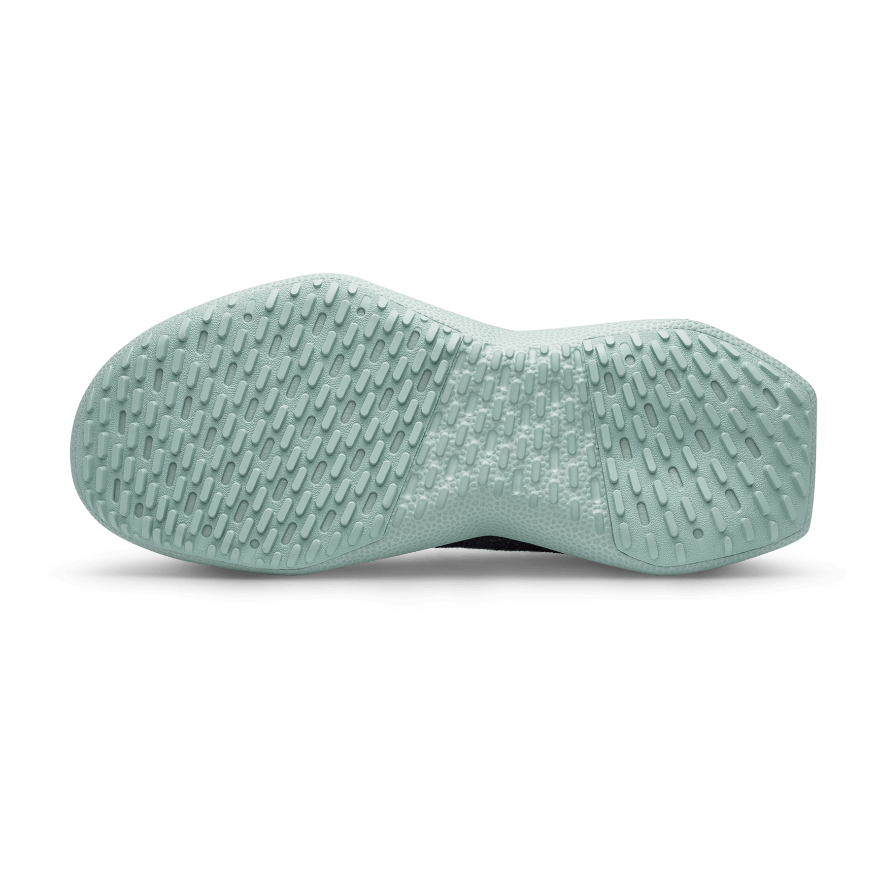 Allbirds vs boost clearance