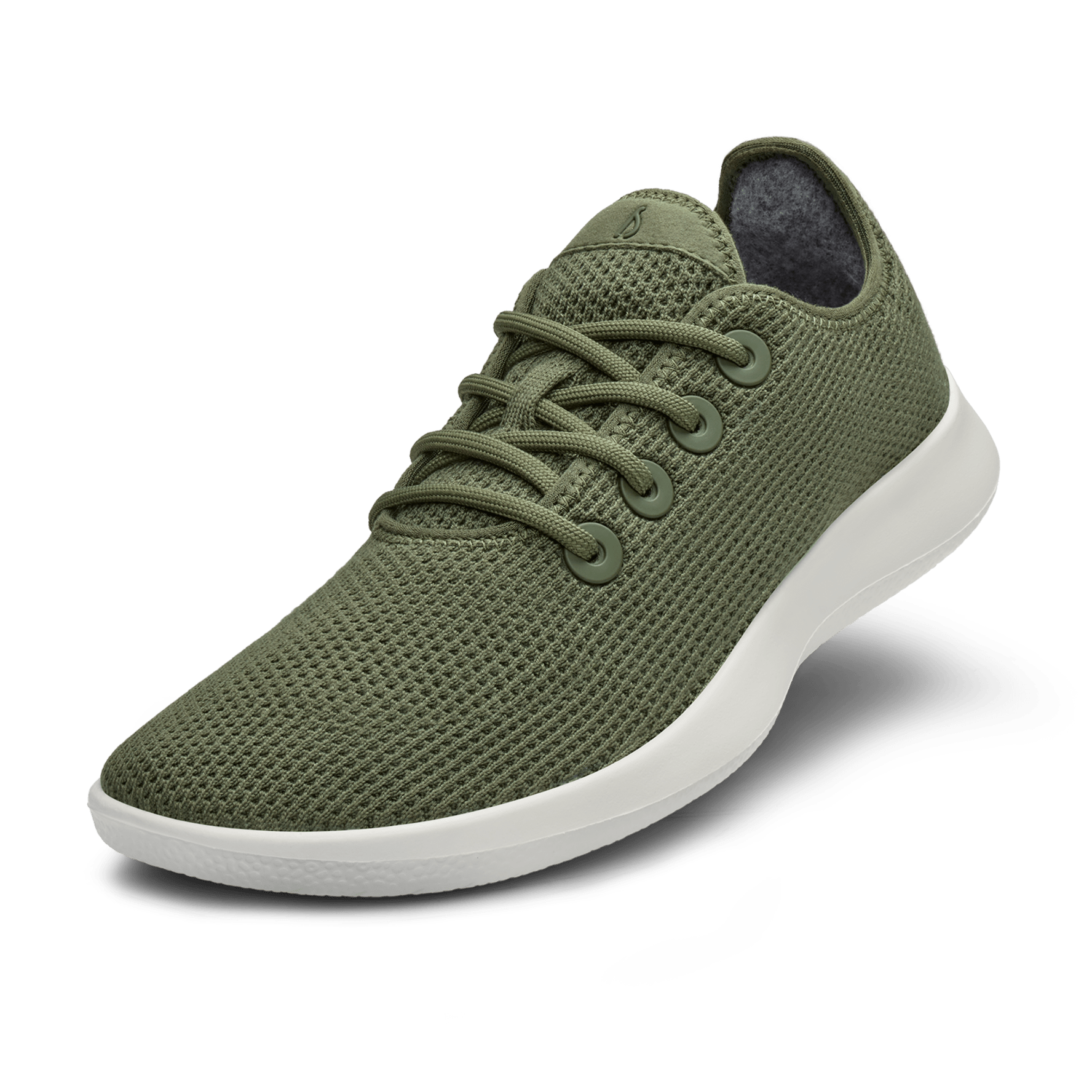 Tree Runners for Women Everyday Sneakers Allbirds
