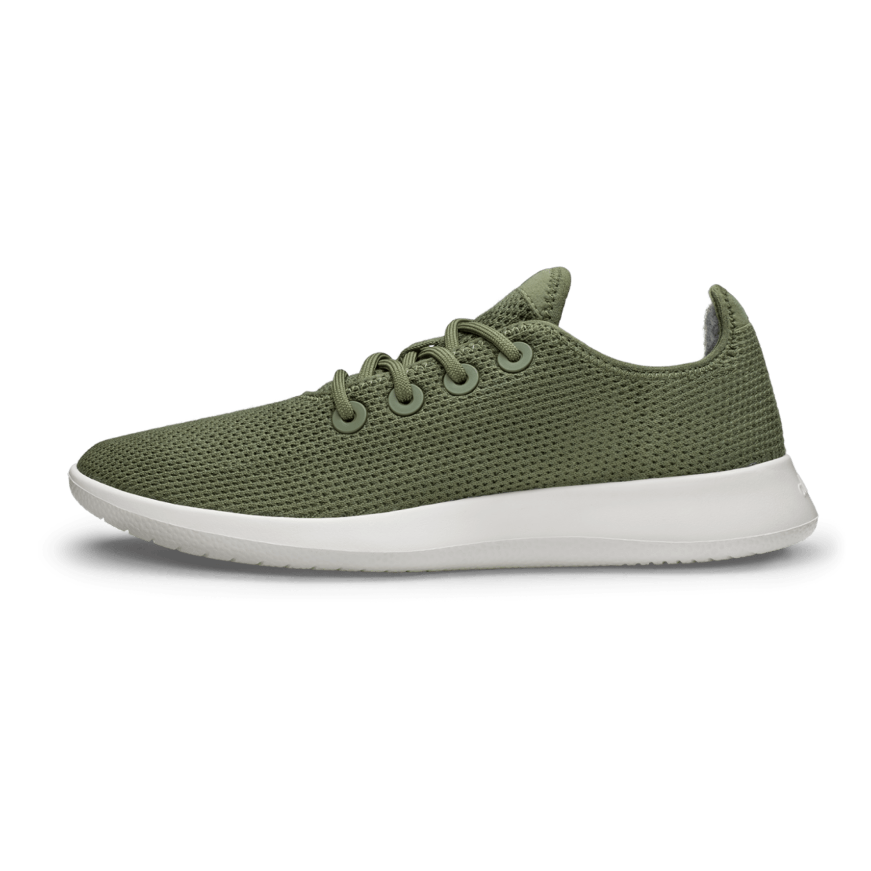 Tree Runners for Women Everyday Sneakers Allbirds
