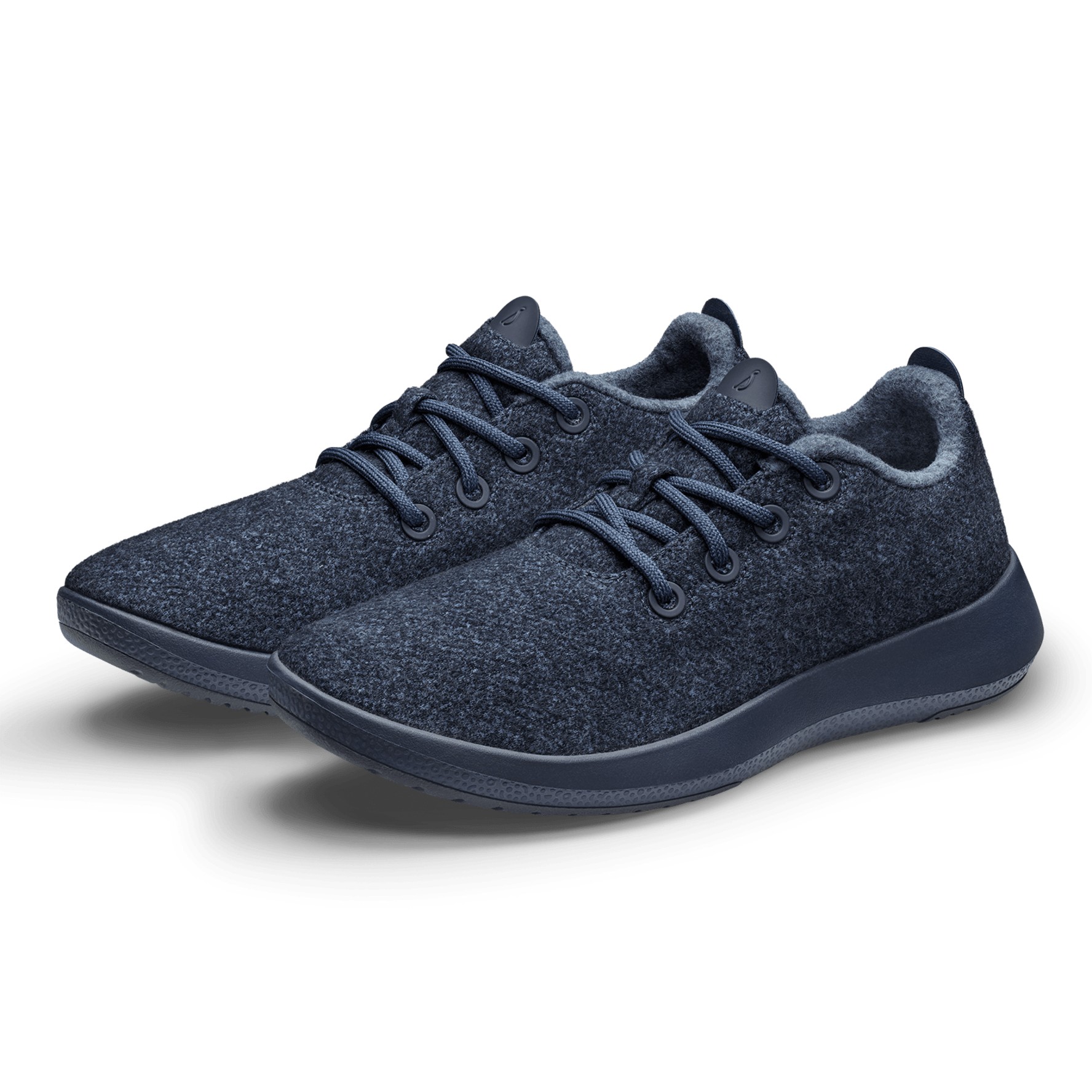 Allbirds runners outlet