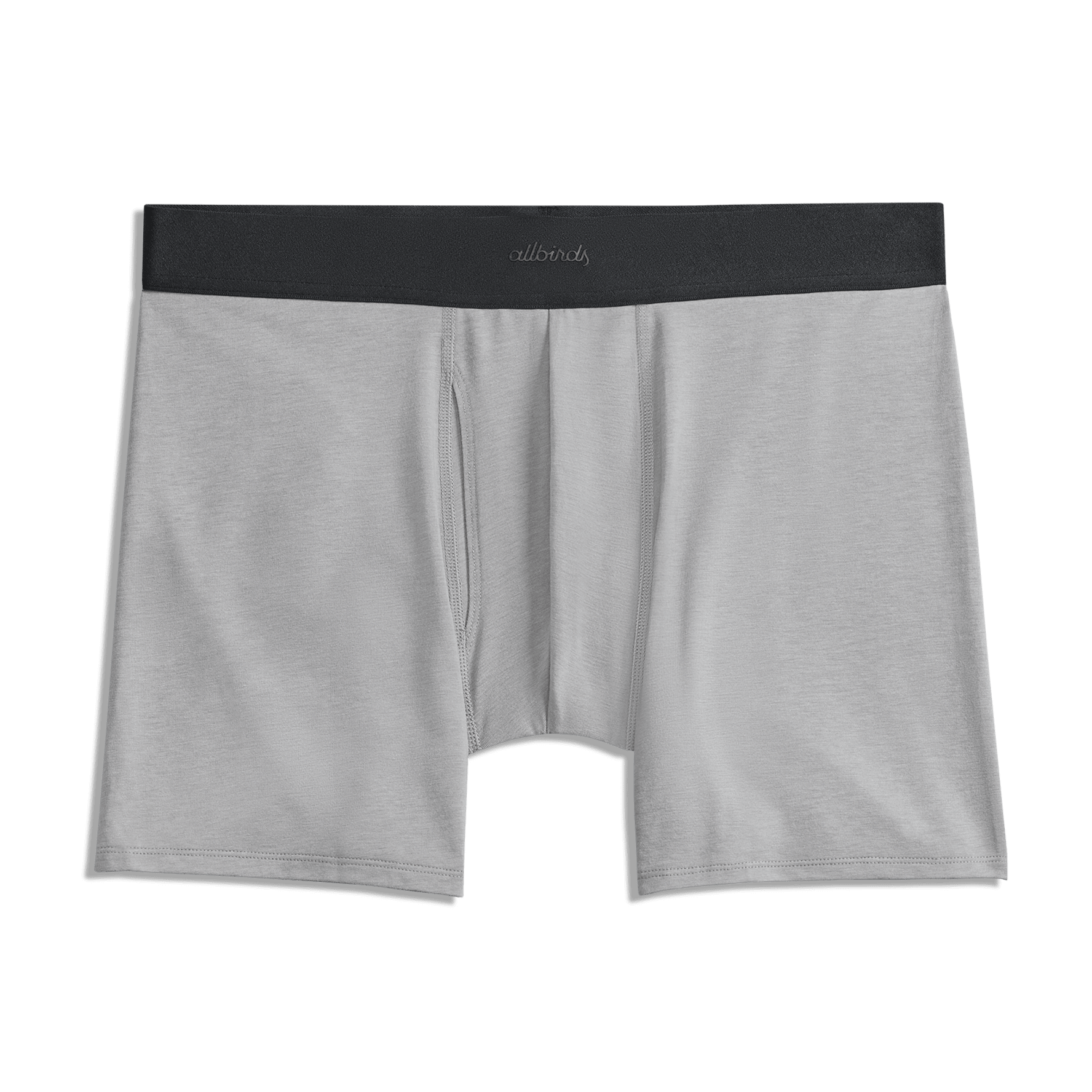 Medium boxer shorts sale