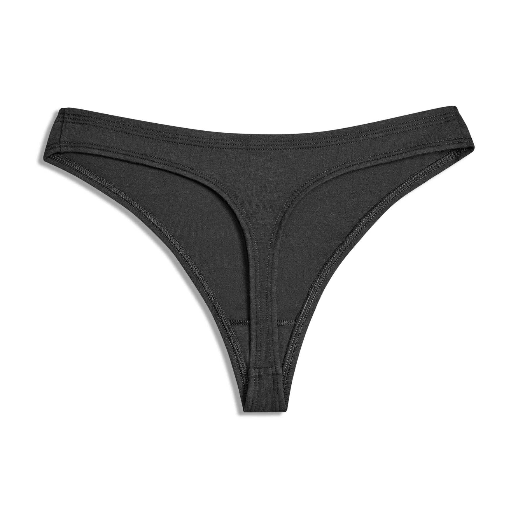 Womens thong outlet underwear