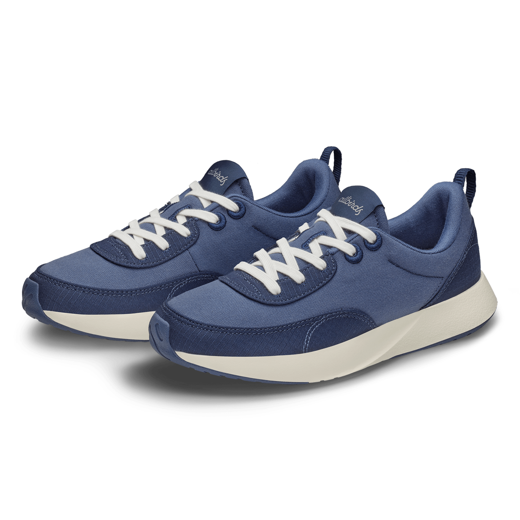 Indigo co shoes online