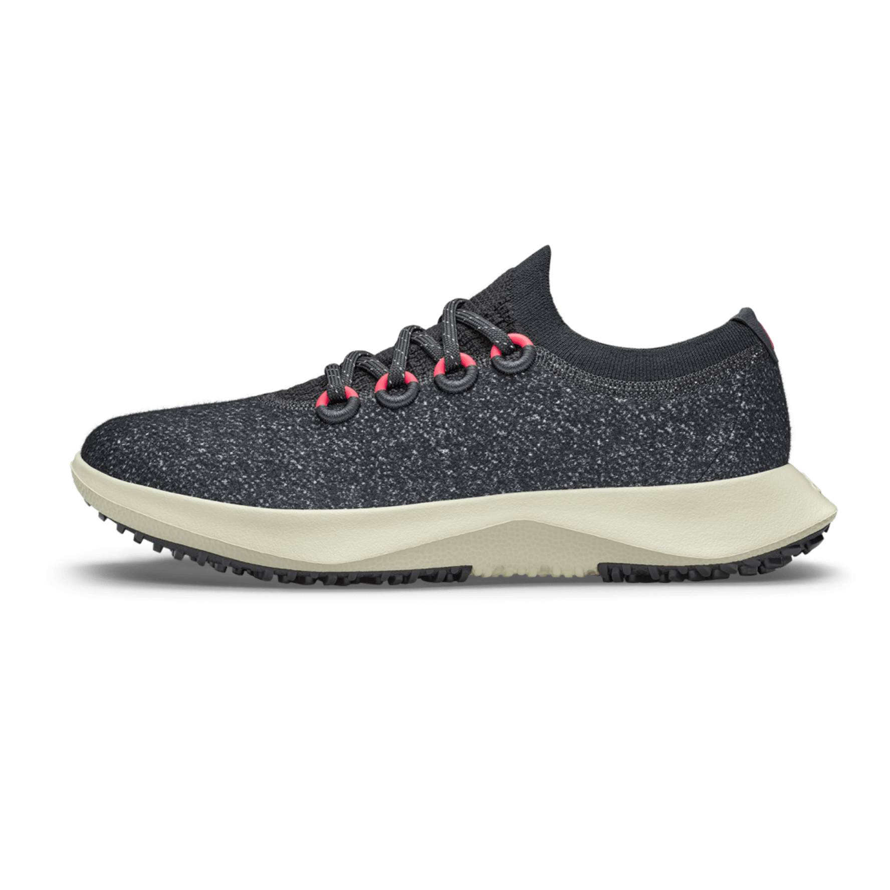 Red hotsell allbirds women's