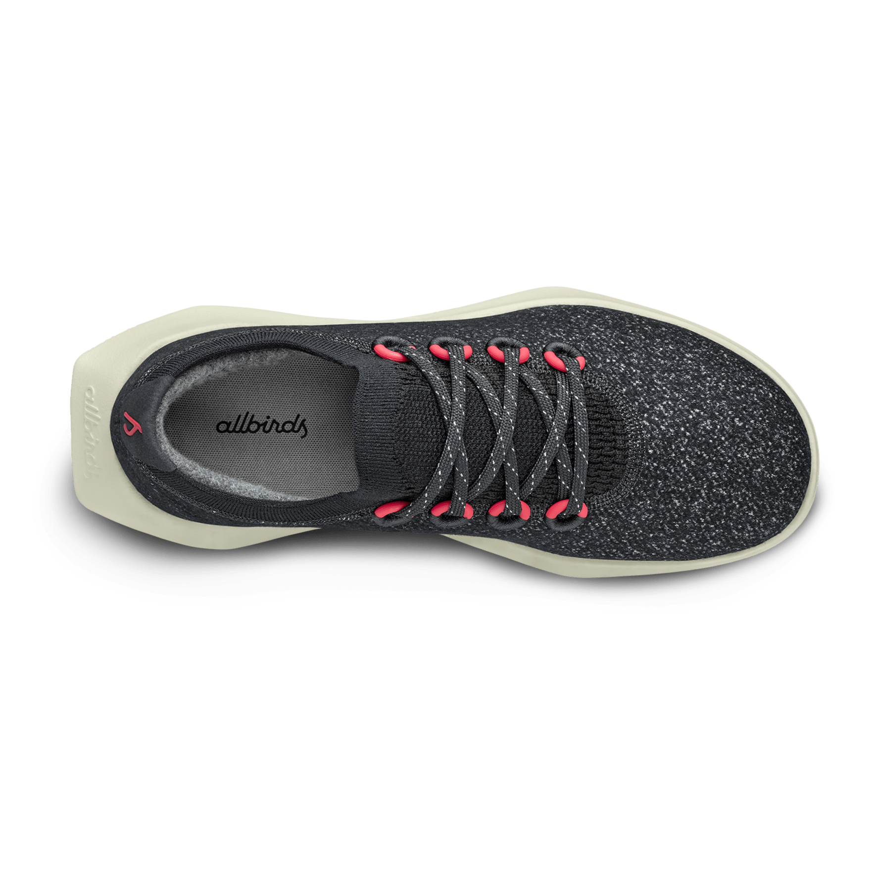 Allbirds Wool Dasher Mizzles Women s Reviews Sizing Info