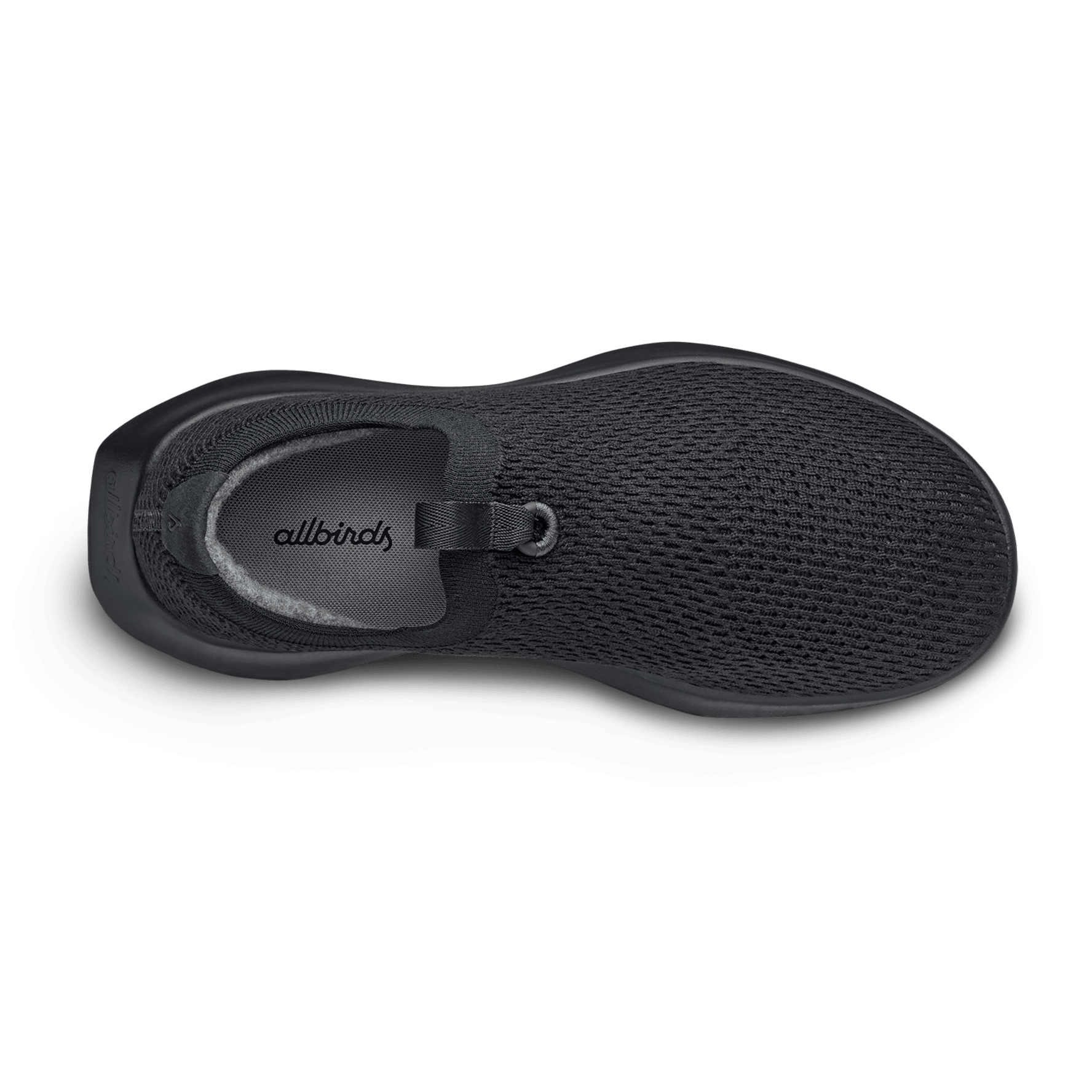Allbirds tree shop dasher