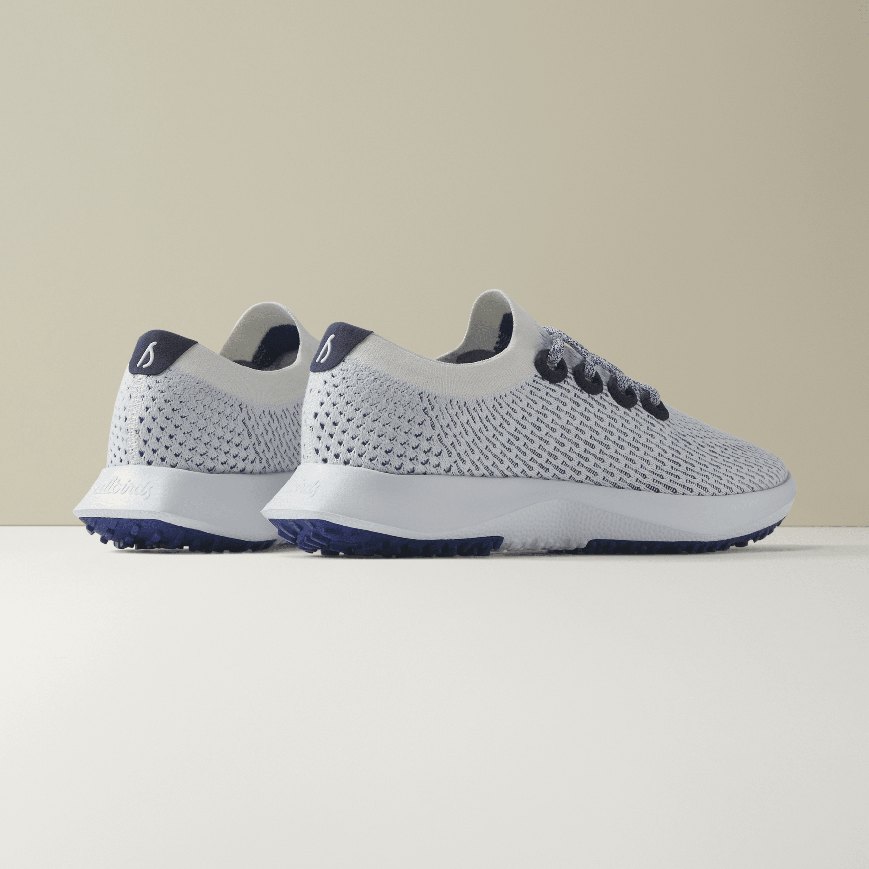 Allbirds clearance tree dasher