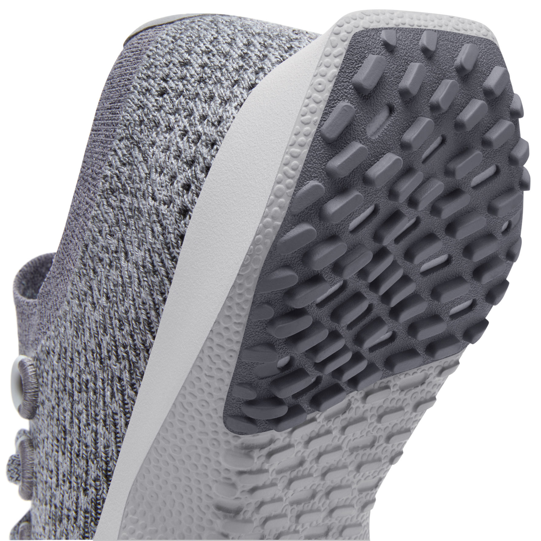Saucony cortana shop 2 womens grey