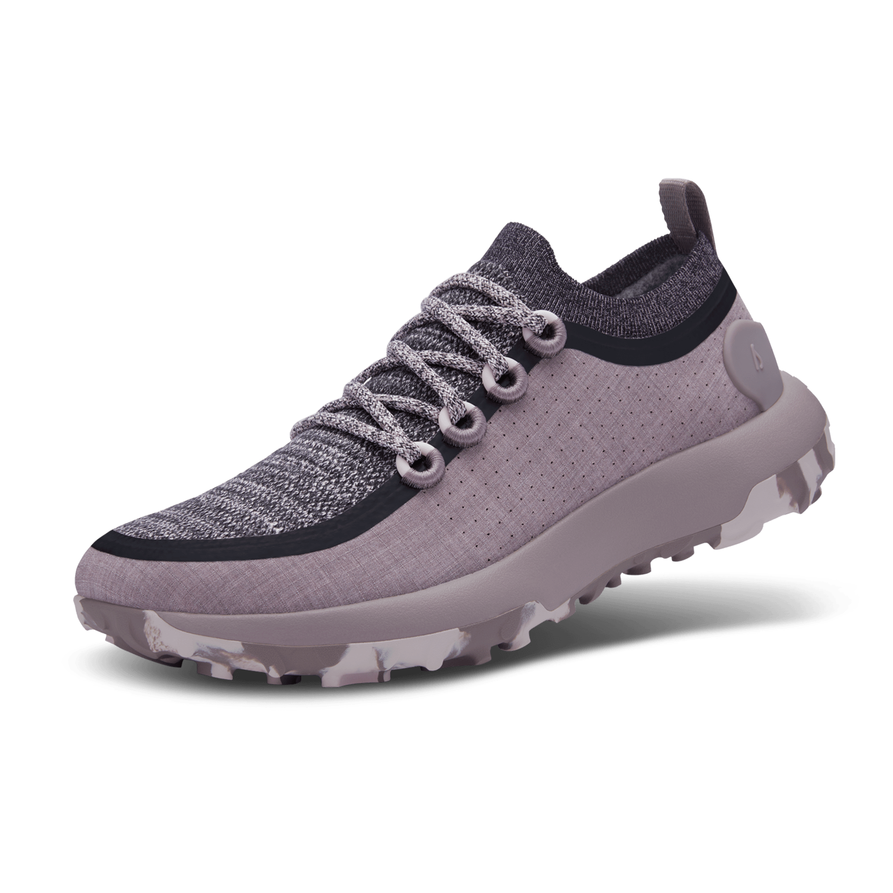 Tenis com drop 4mm deals