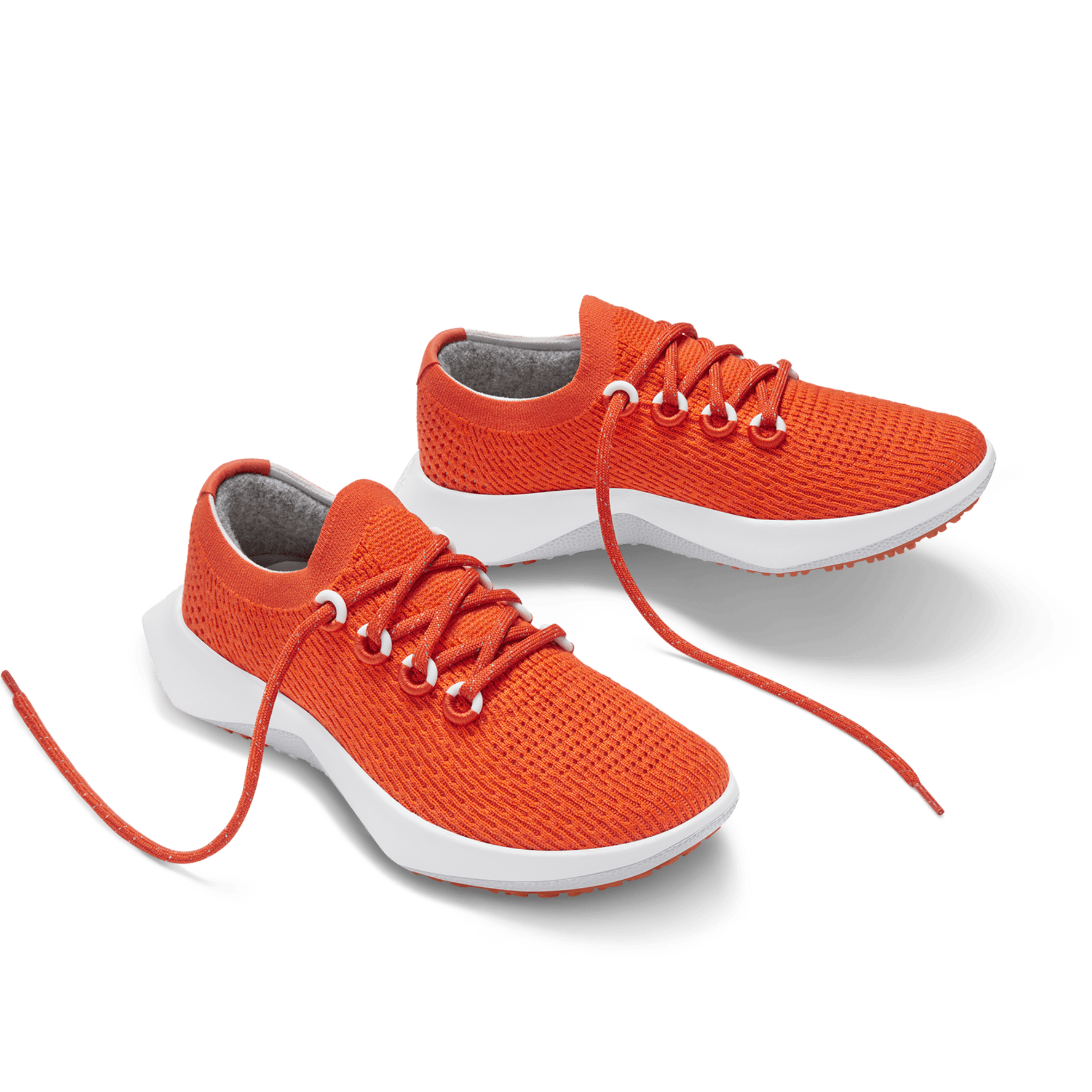 Allbirds clearance tree dasher