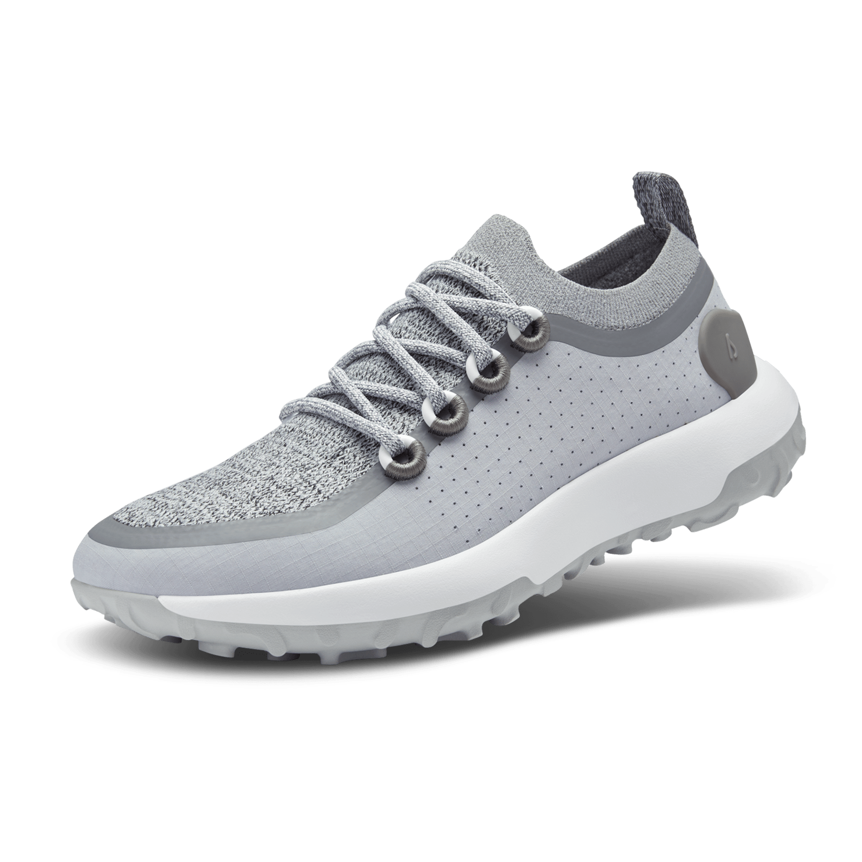 Tenis com online drop 4mm