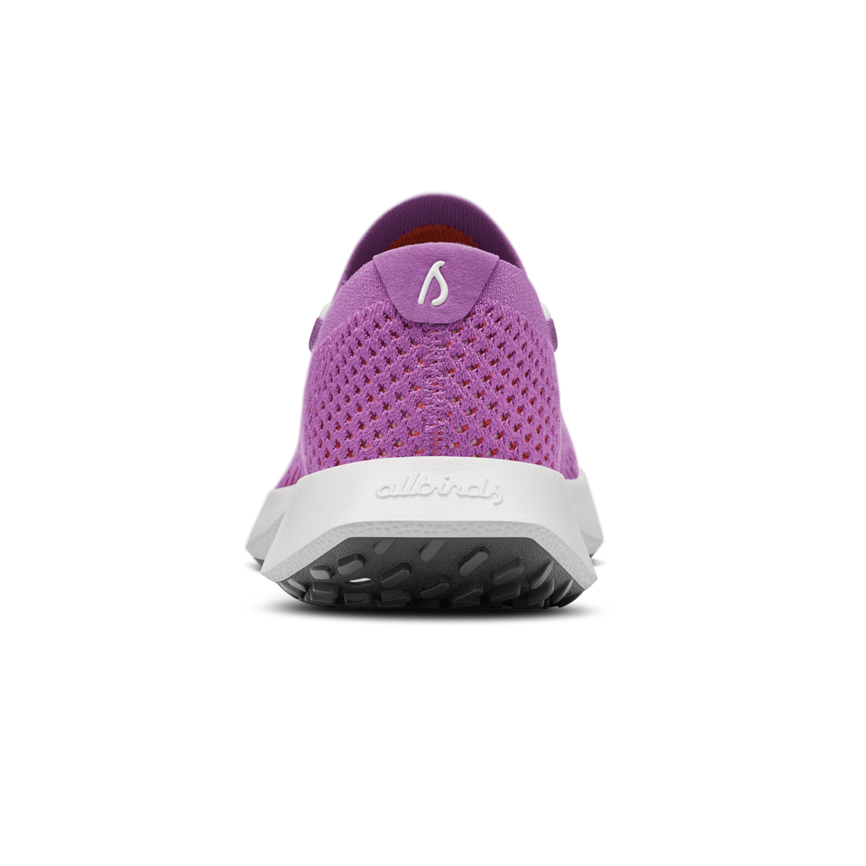 Nike free flyknit sales 2.0 mens purple