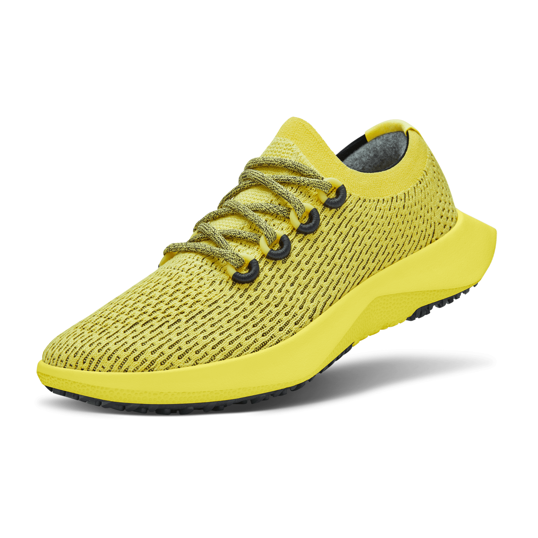 Mens yellow shoes uk sales