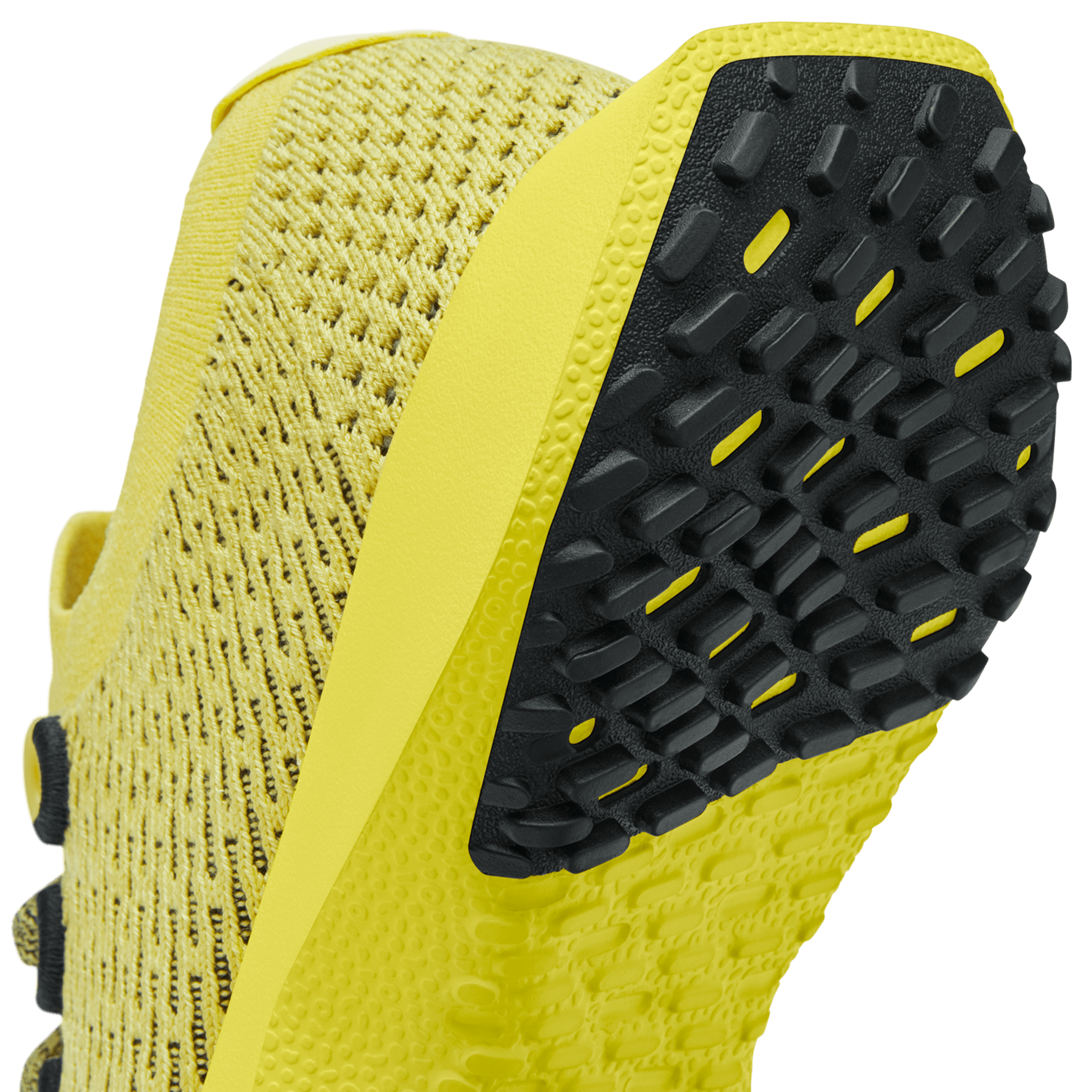 Saucony cortana store 2 mens yellow