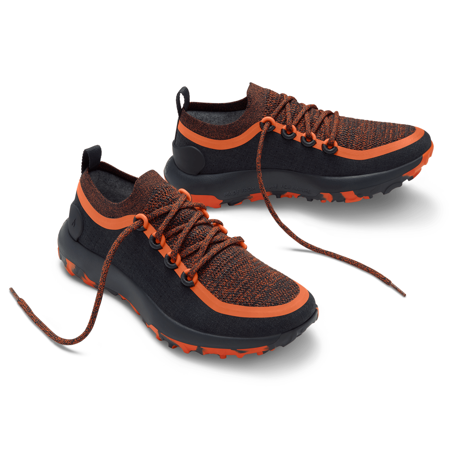 Trail tenis cheap