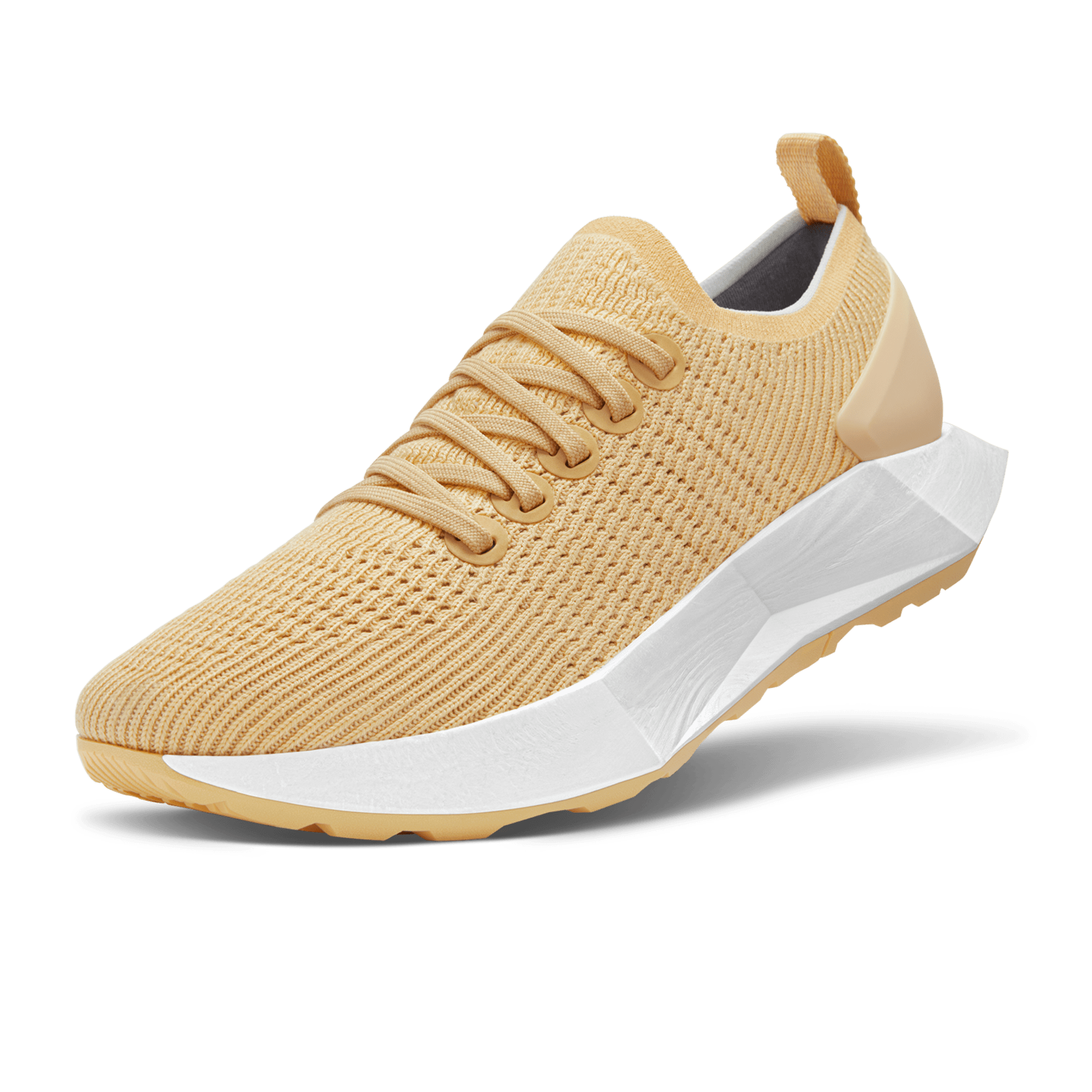 Allbirds discount uk sale