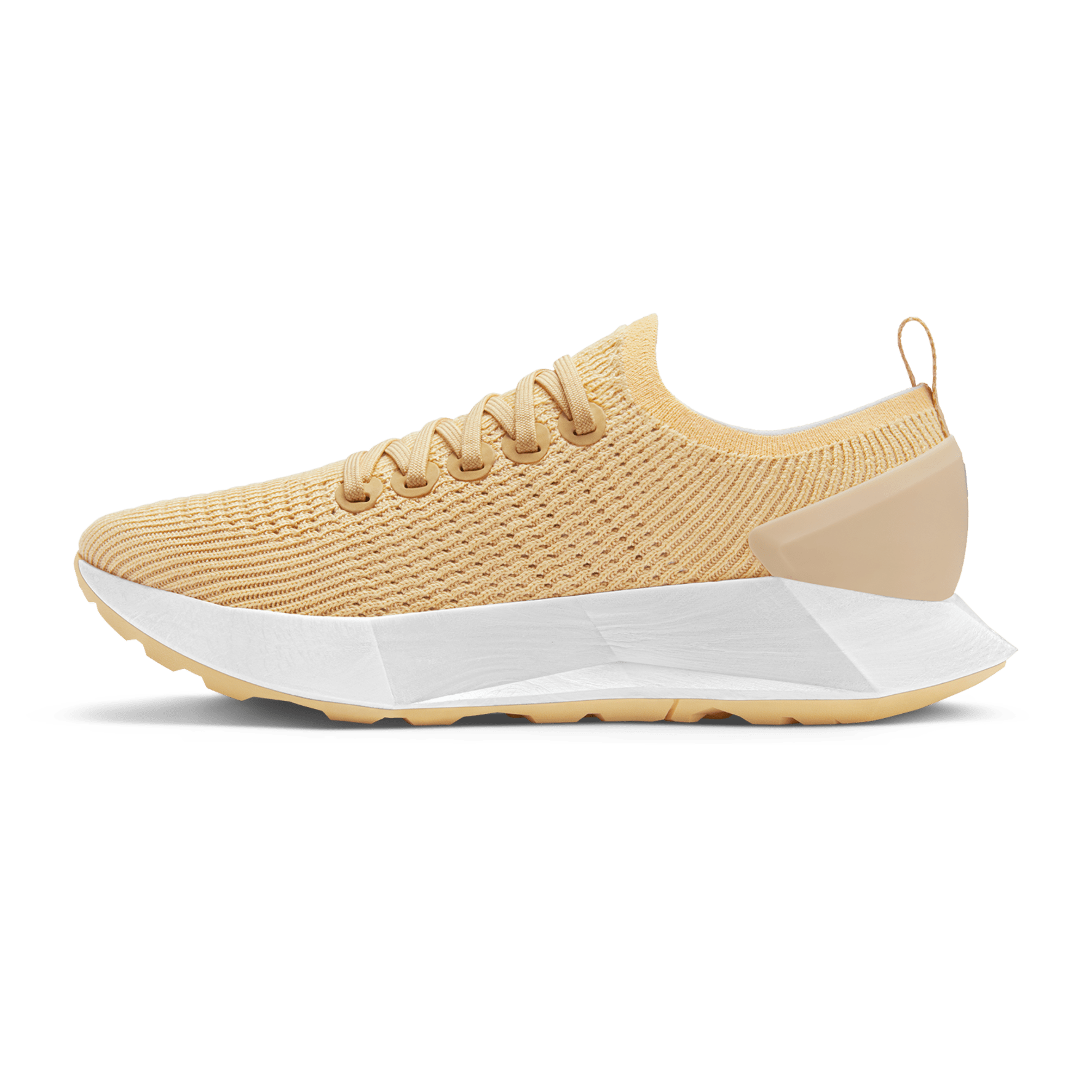 Nike air shop zoom flyknit lux