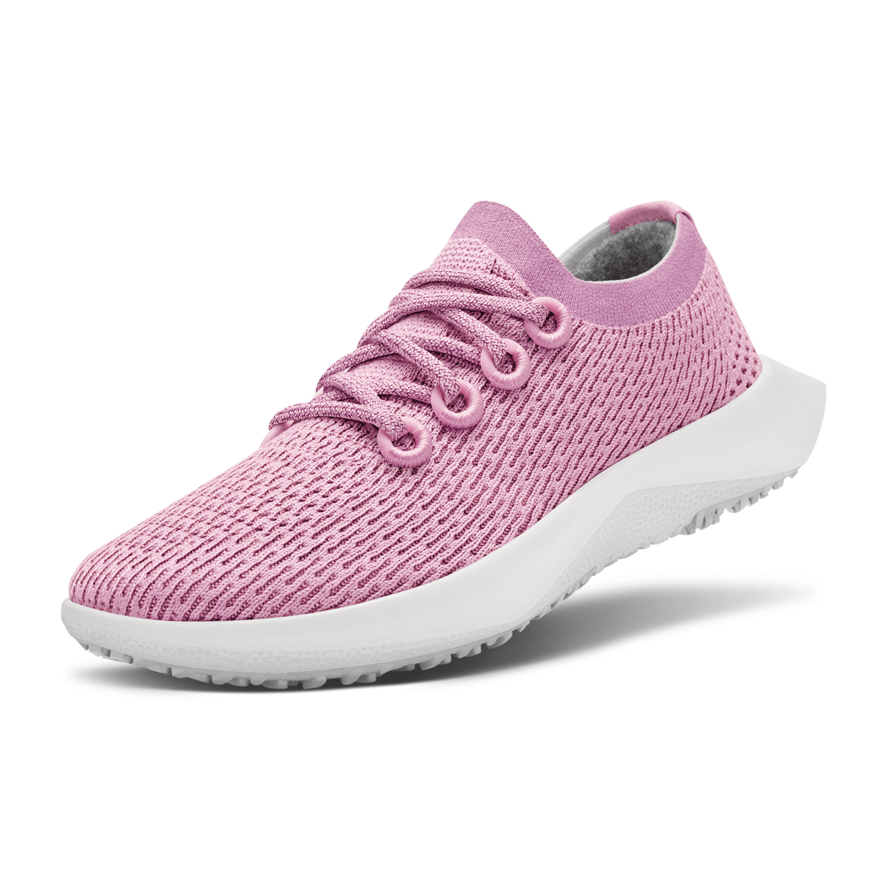 Allbirds dasher online