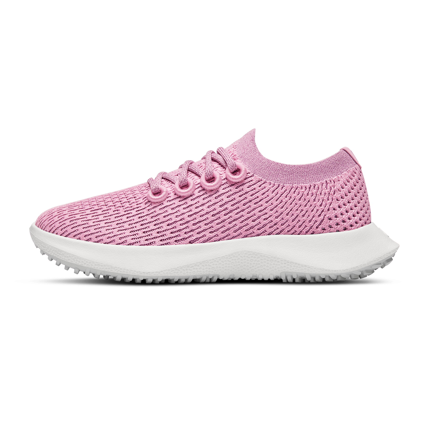 Pink colour online shoes for girls