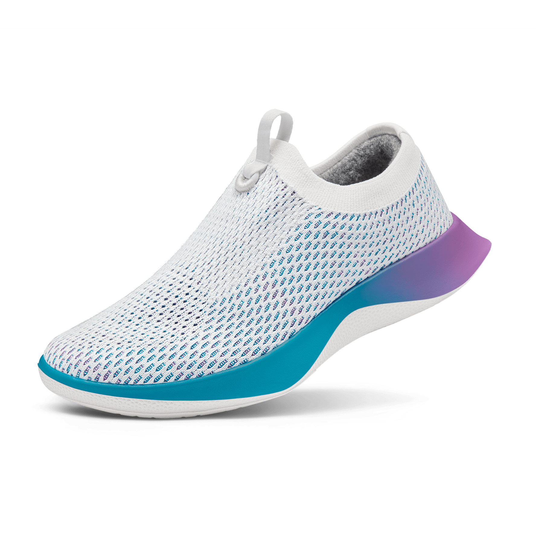Allbirds teal clearance
