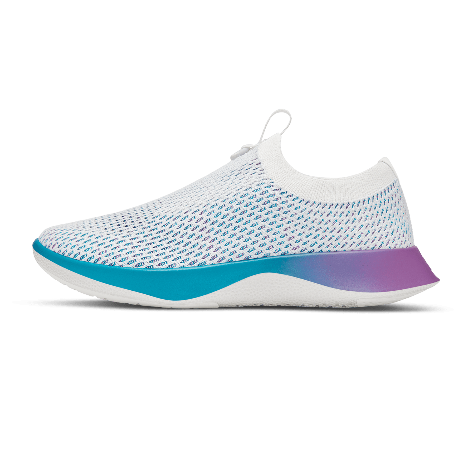 Teal allbirds best sale