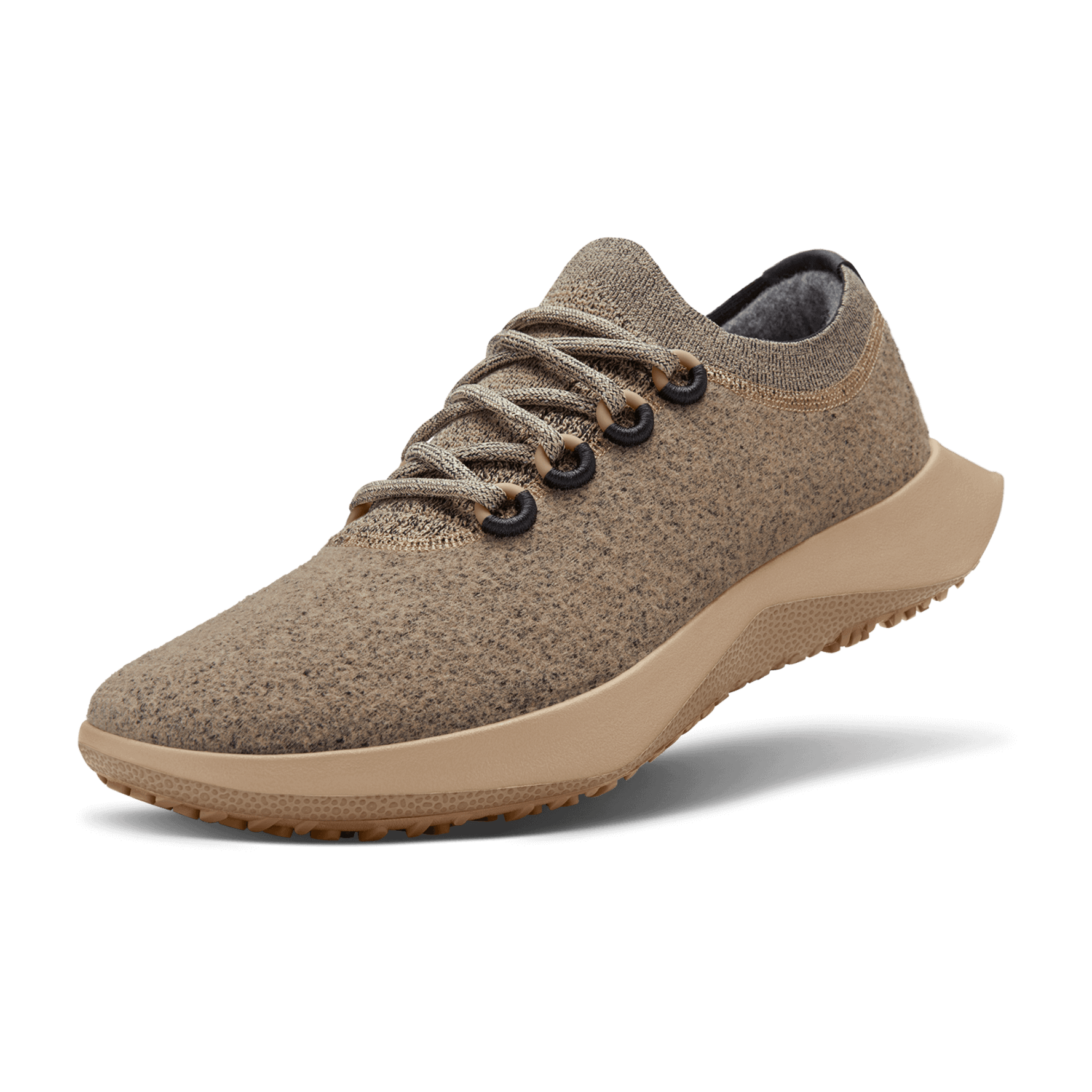 Allbirds women's wool slip on shoes sales