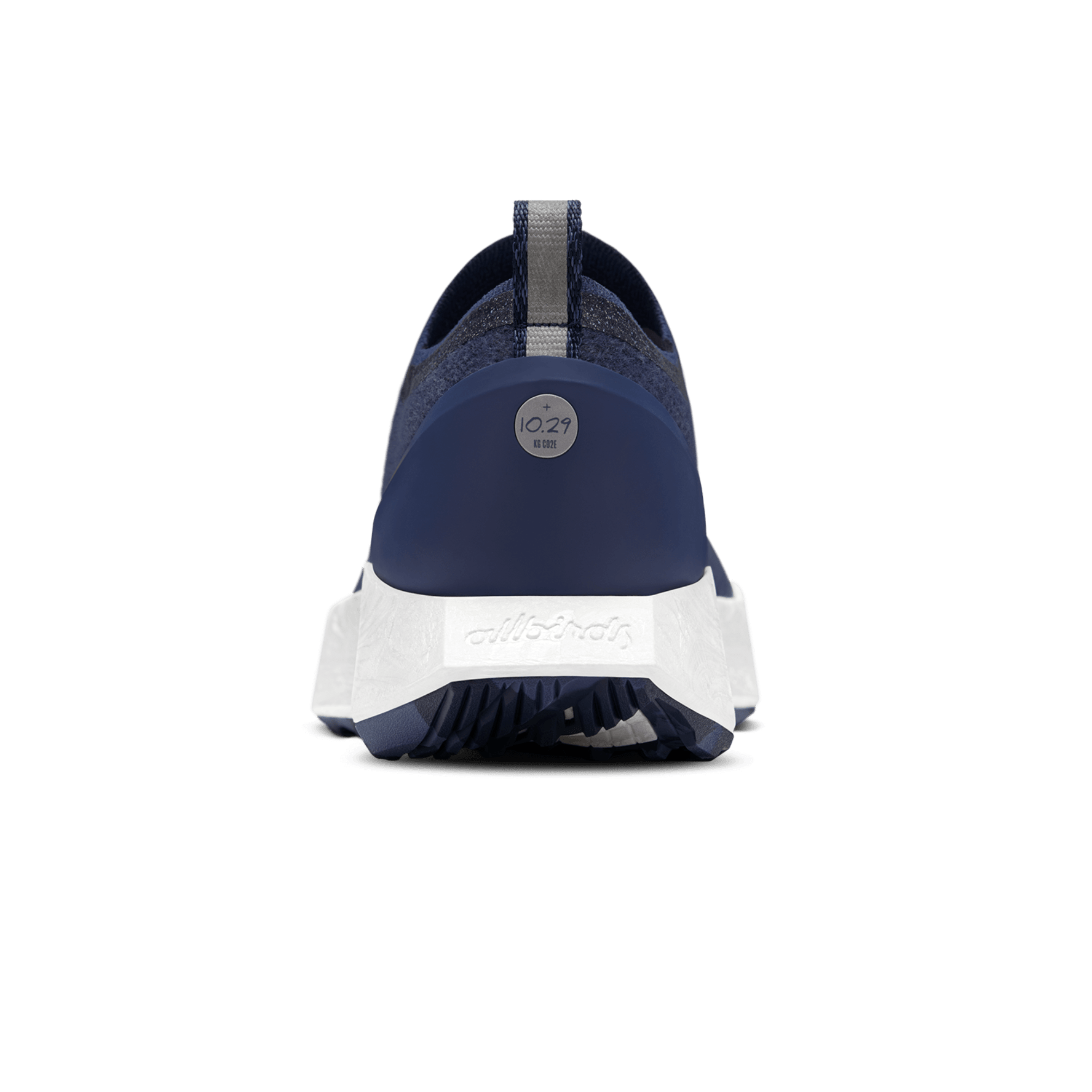 Navy blue nmd womens hotsell