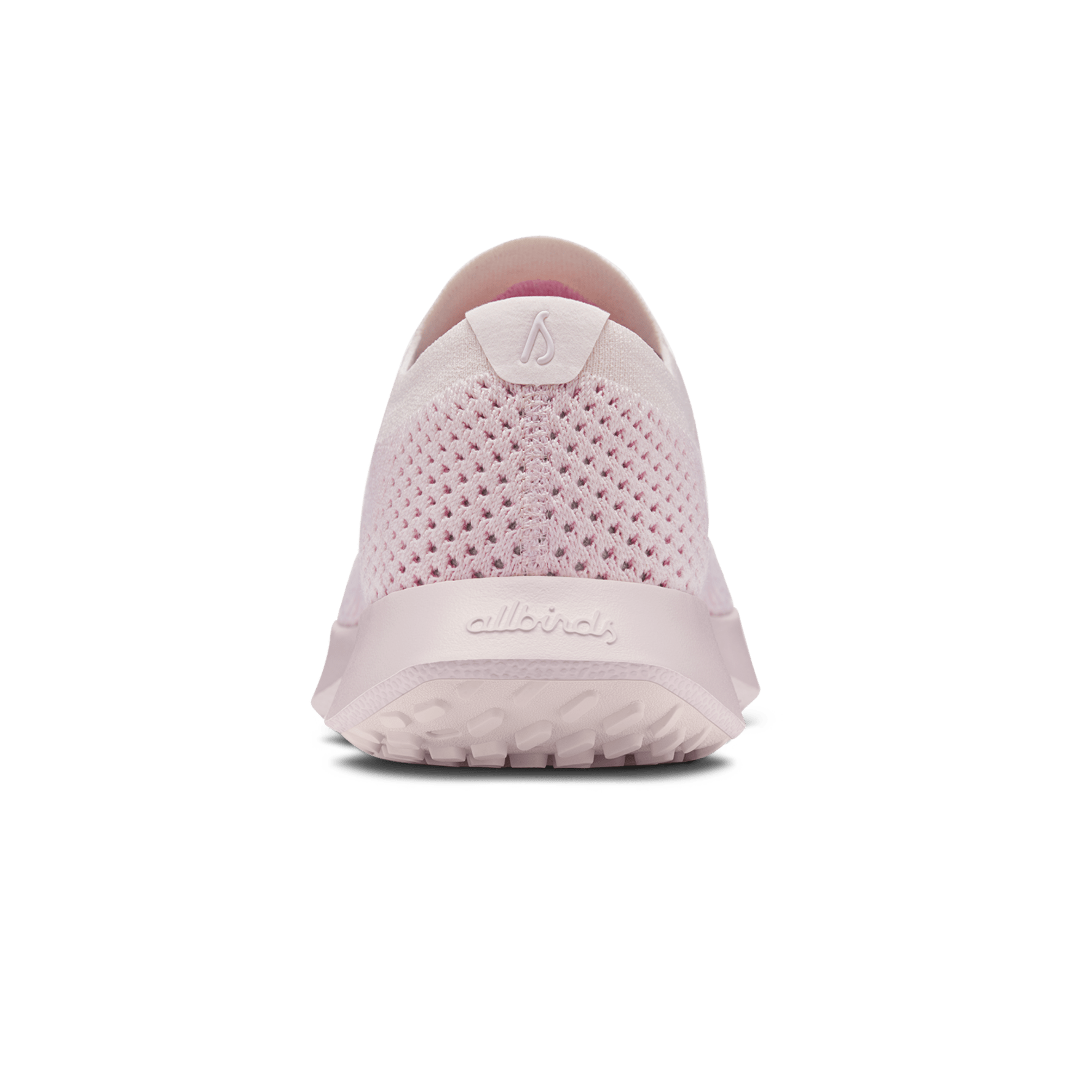Amazon allbirds hot sale women's