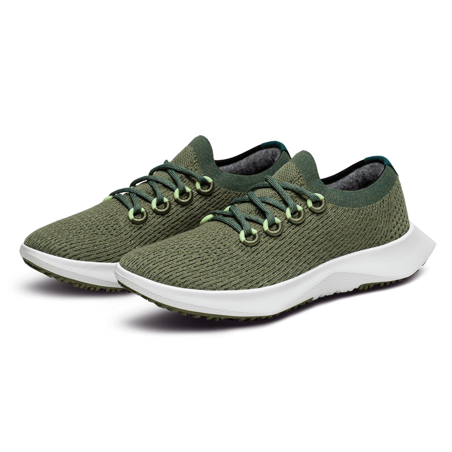 Allbirds tree dasher cheap