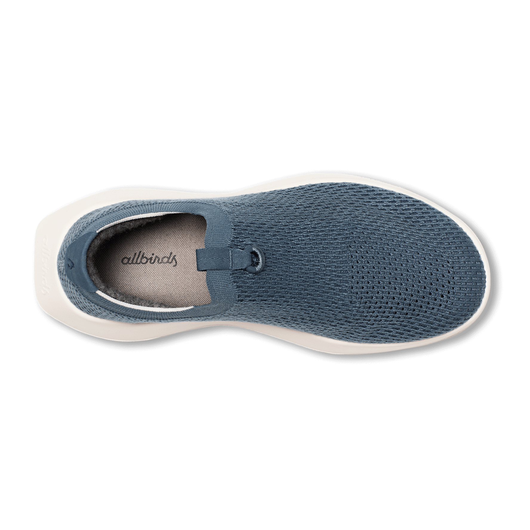 Allbirds women's tree slip on shoes hotsell