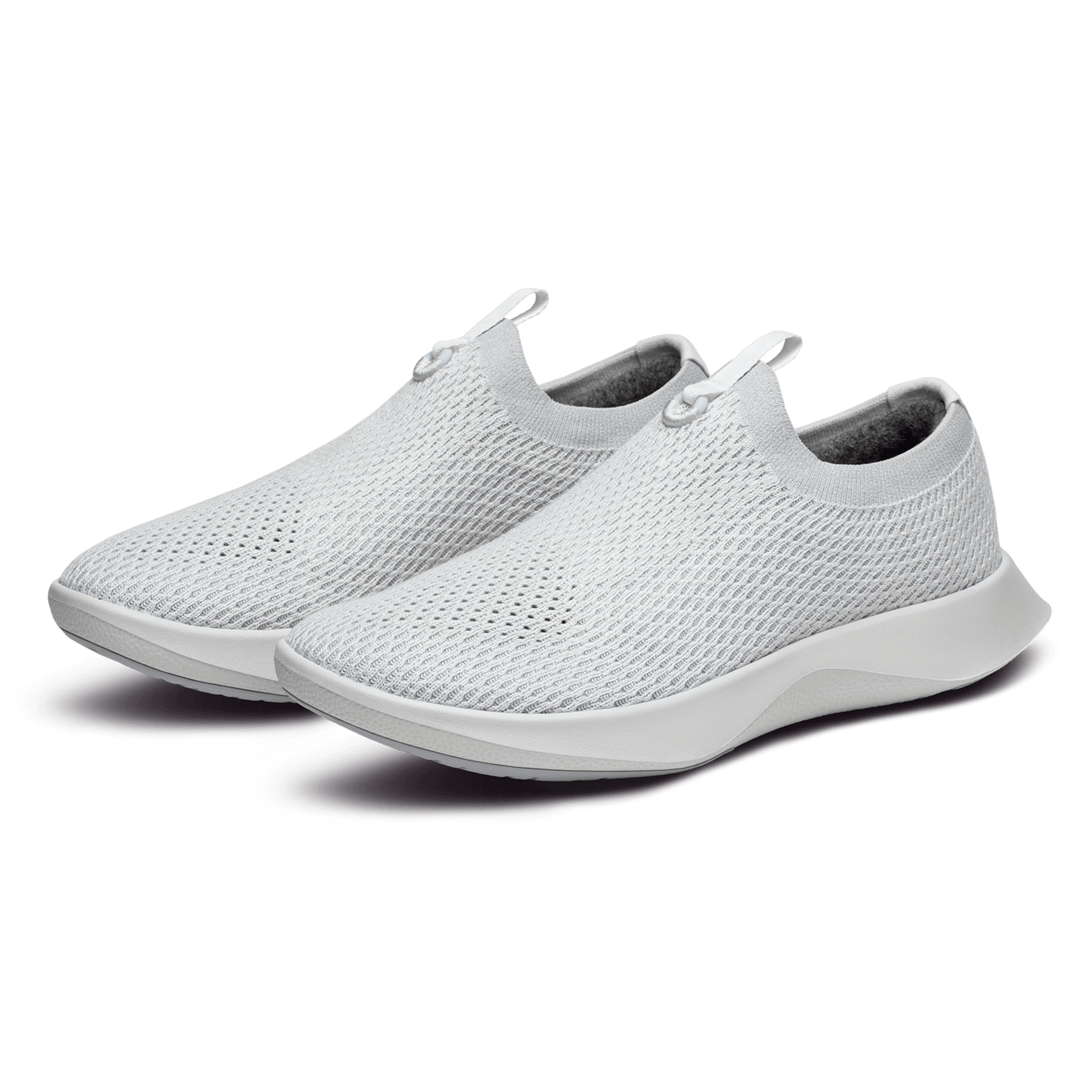 Allbirds top tree dasher