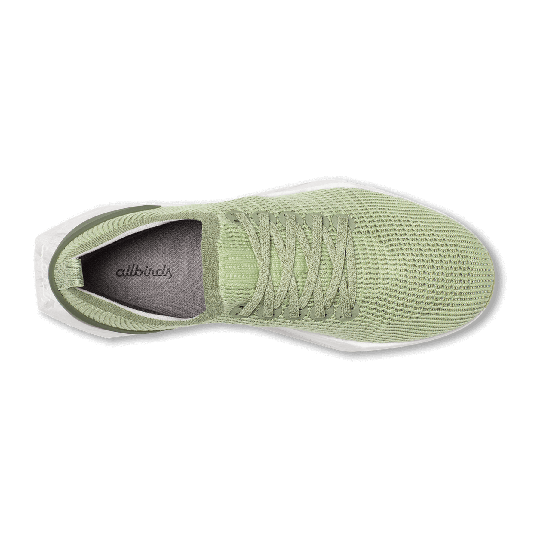 Ultra boost online vs allbirds