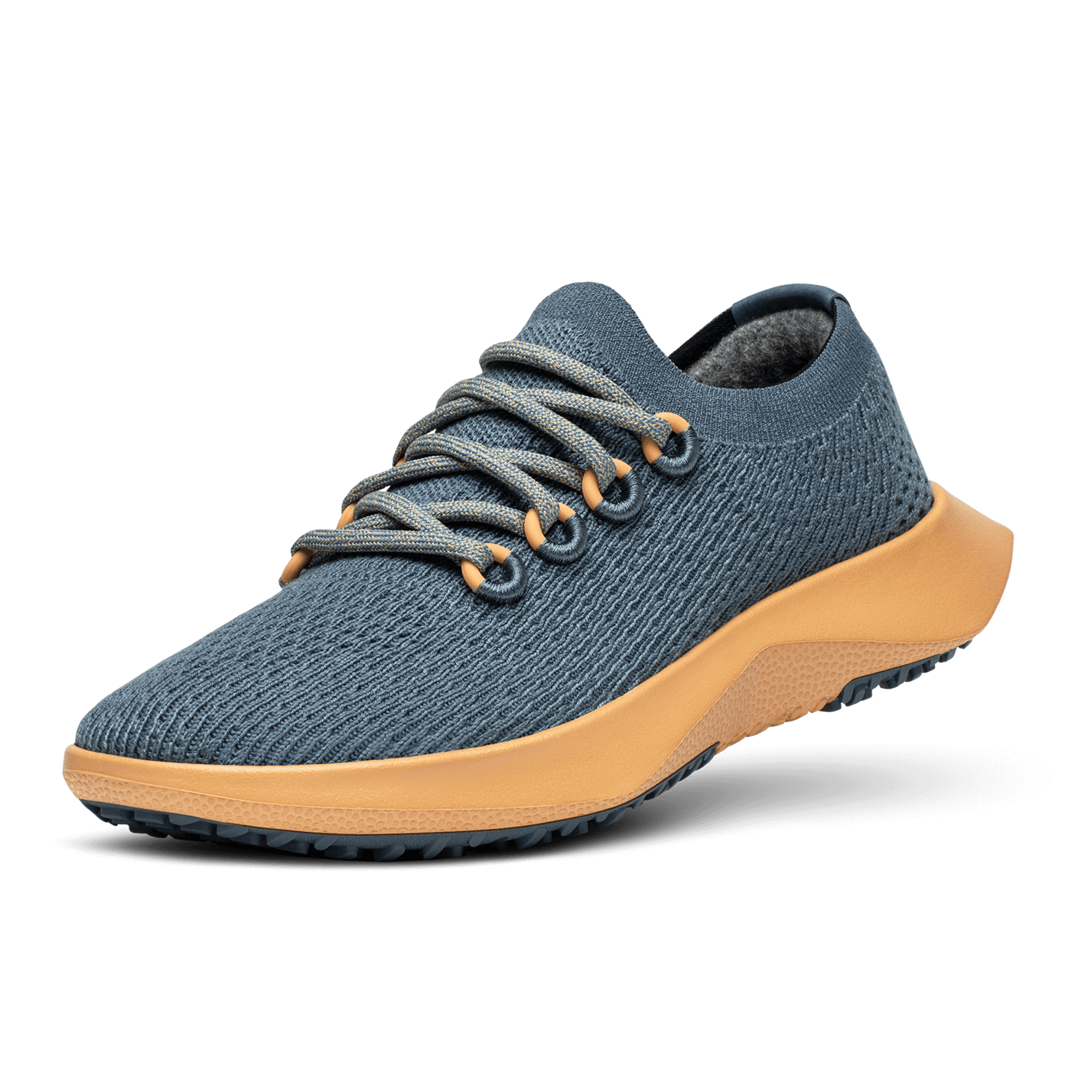 Shoes with 2025 teal soles