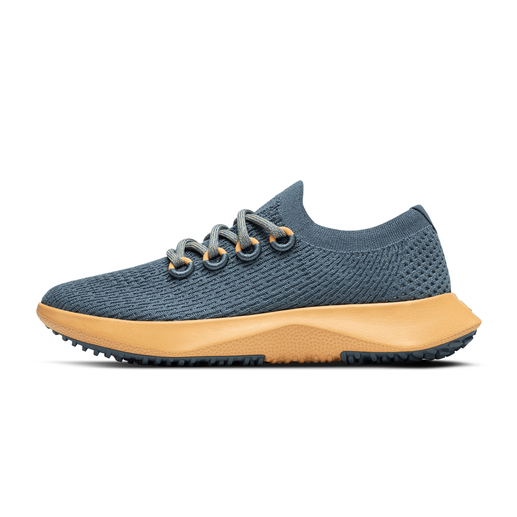Allbirds sales ladies shoes