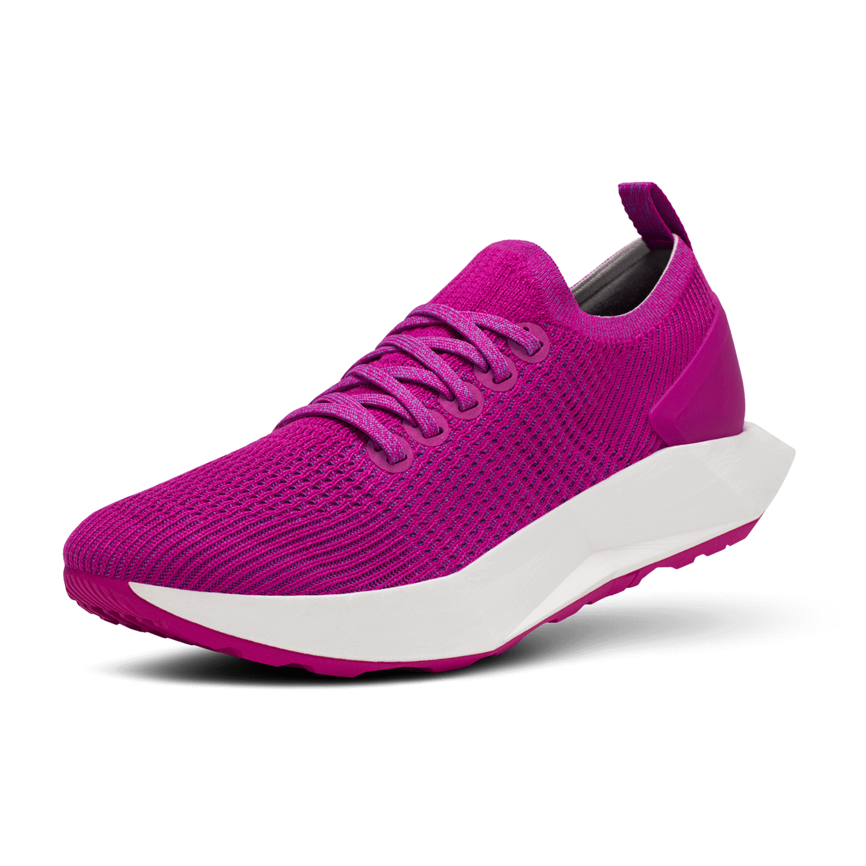 Apl pink shoes store