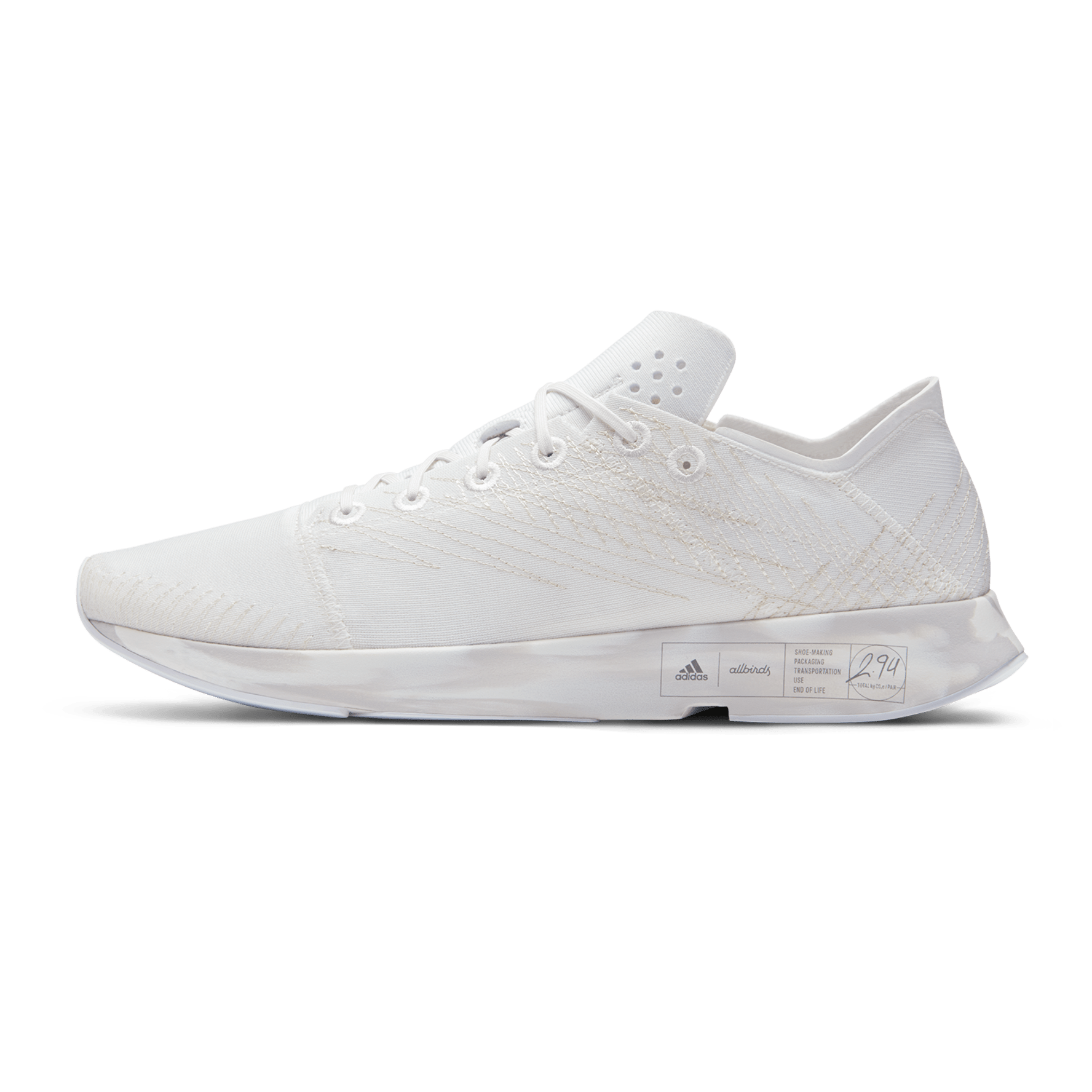 Futurecraft shoe hot sale