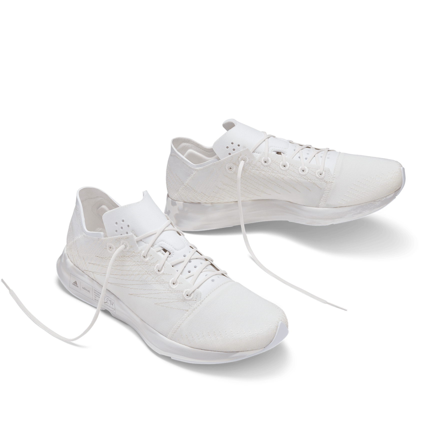 Futurecraft shoes sales