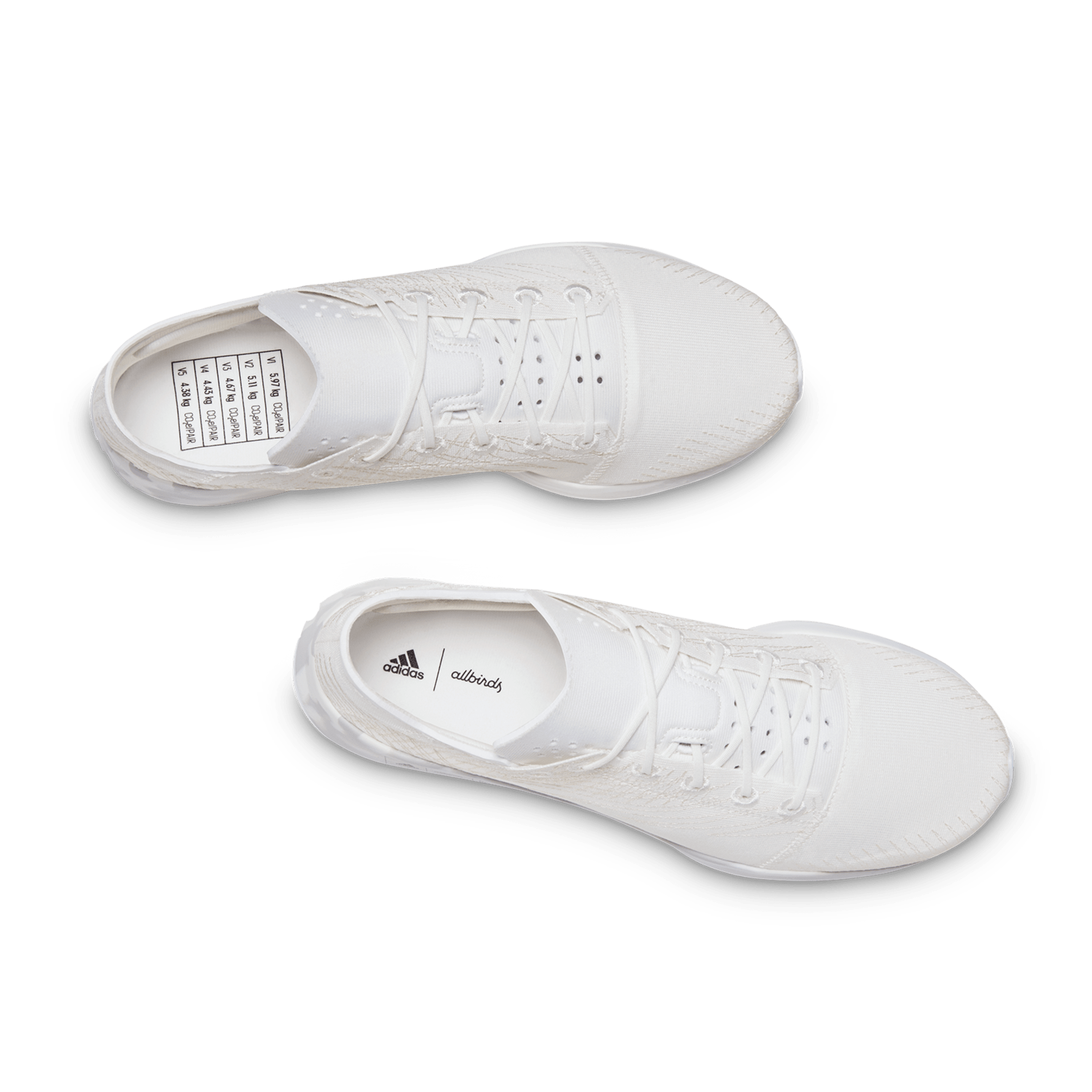 Adidas us top euro size kg