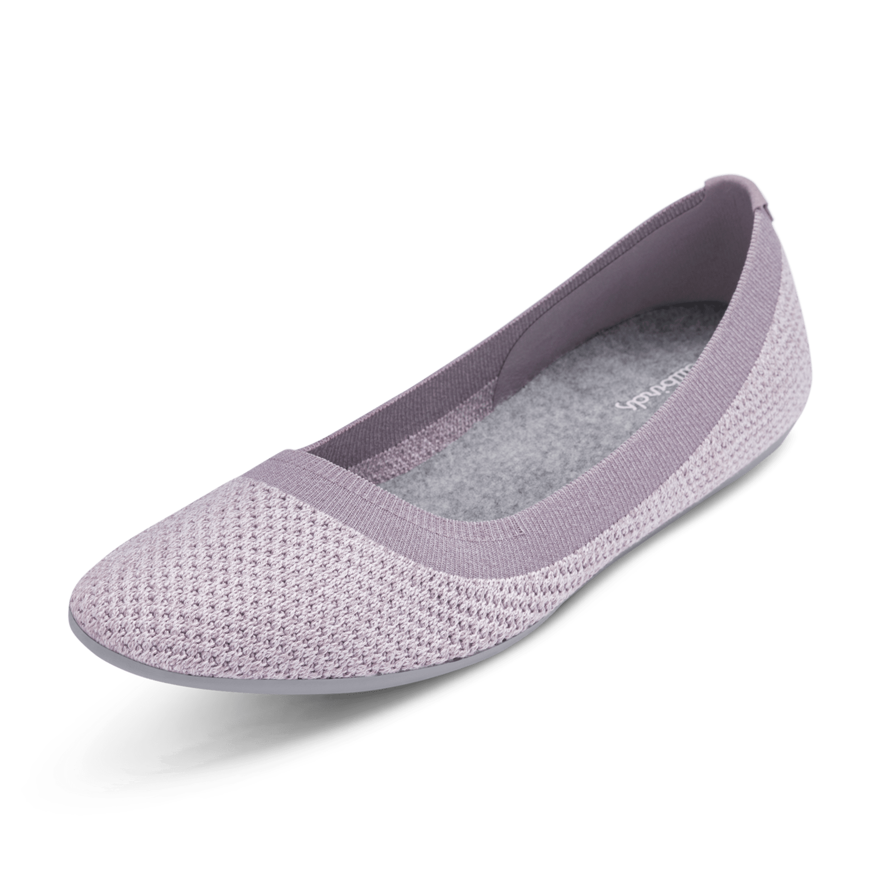 Allbirds women's online tree breezers review