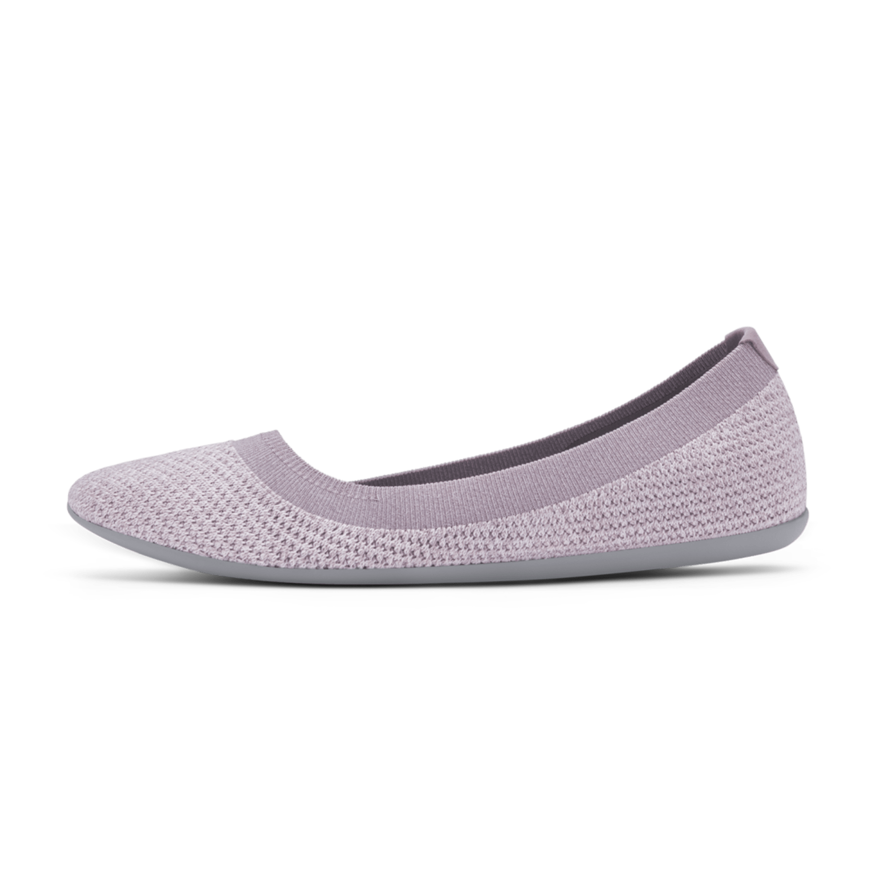 Allbirds hotsell tree flats