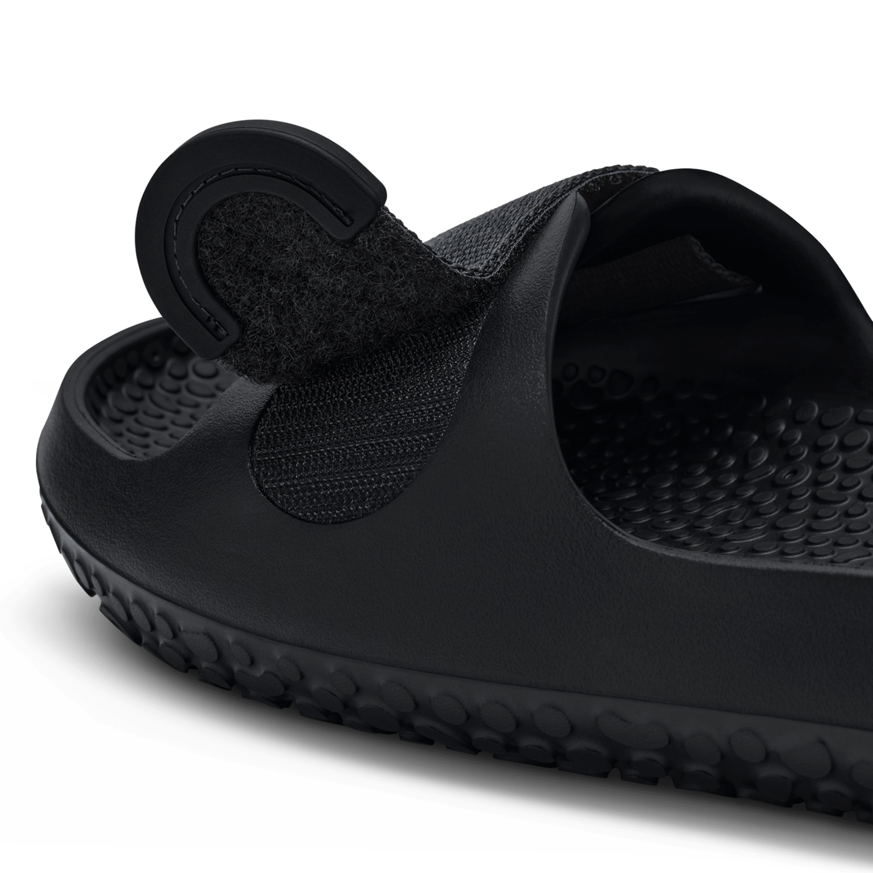 Sliders size 13 best sale mens