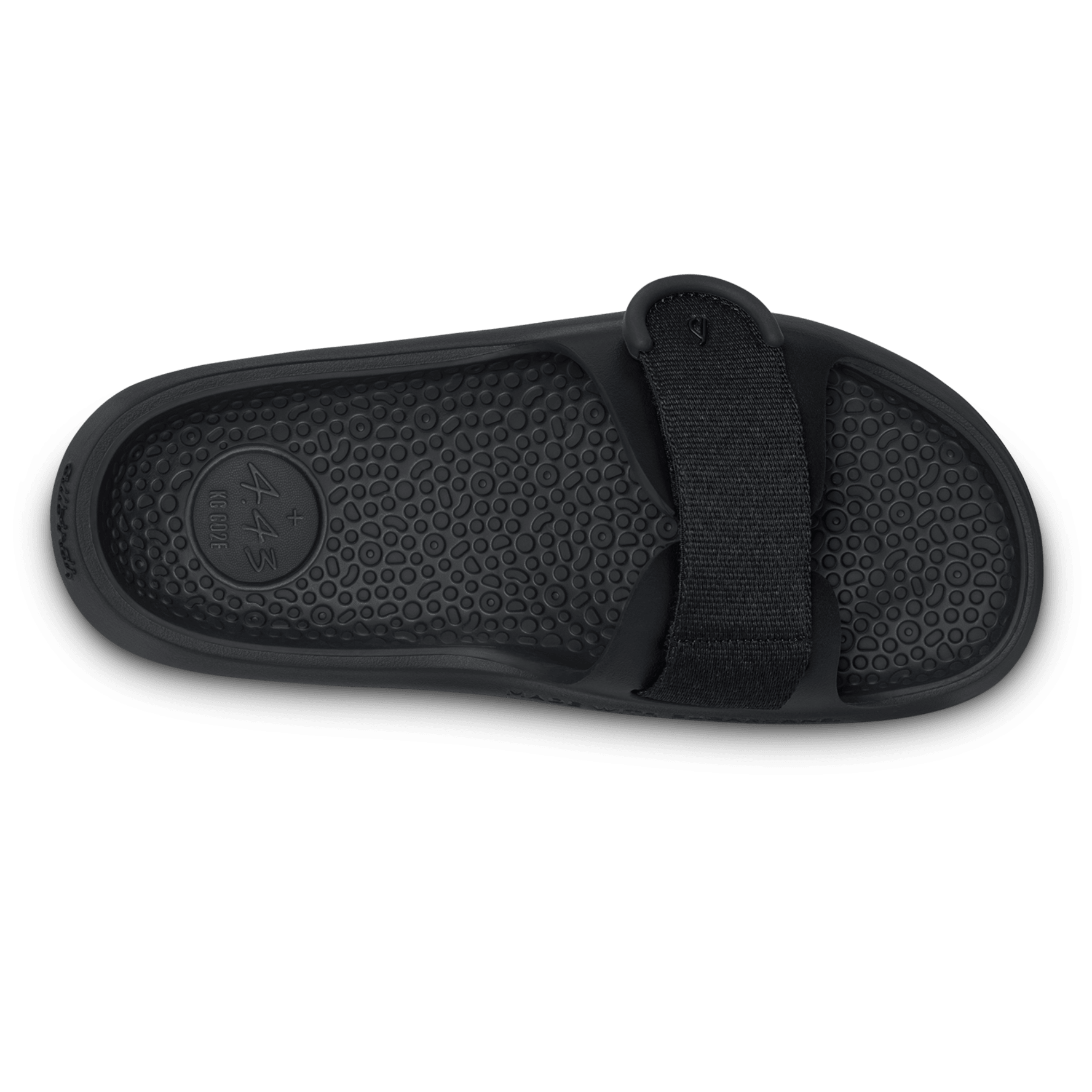 Size 6 sliders mens online