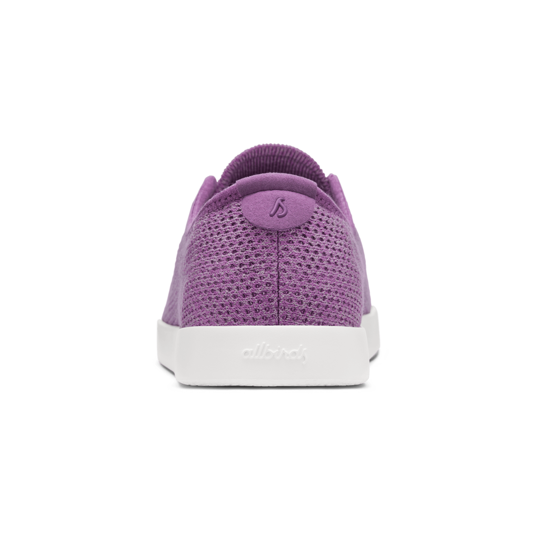 Mens best sale lavender sneakers