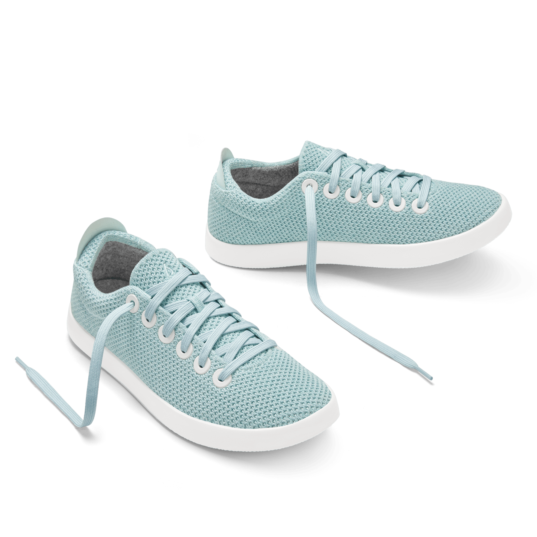 Green allbirds sale