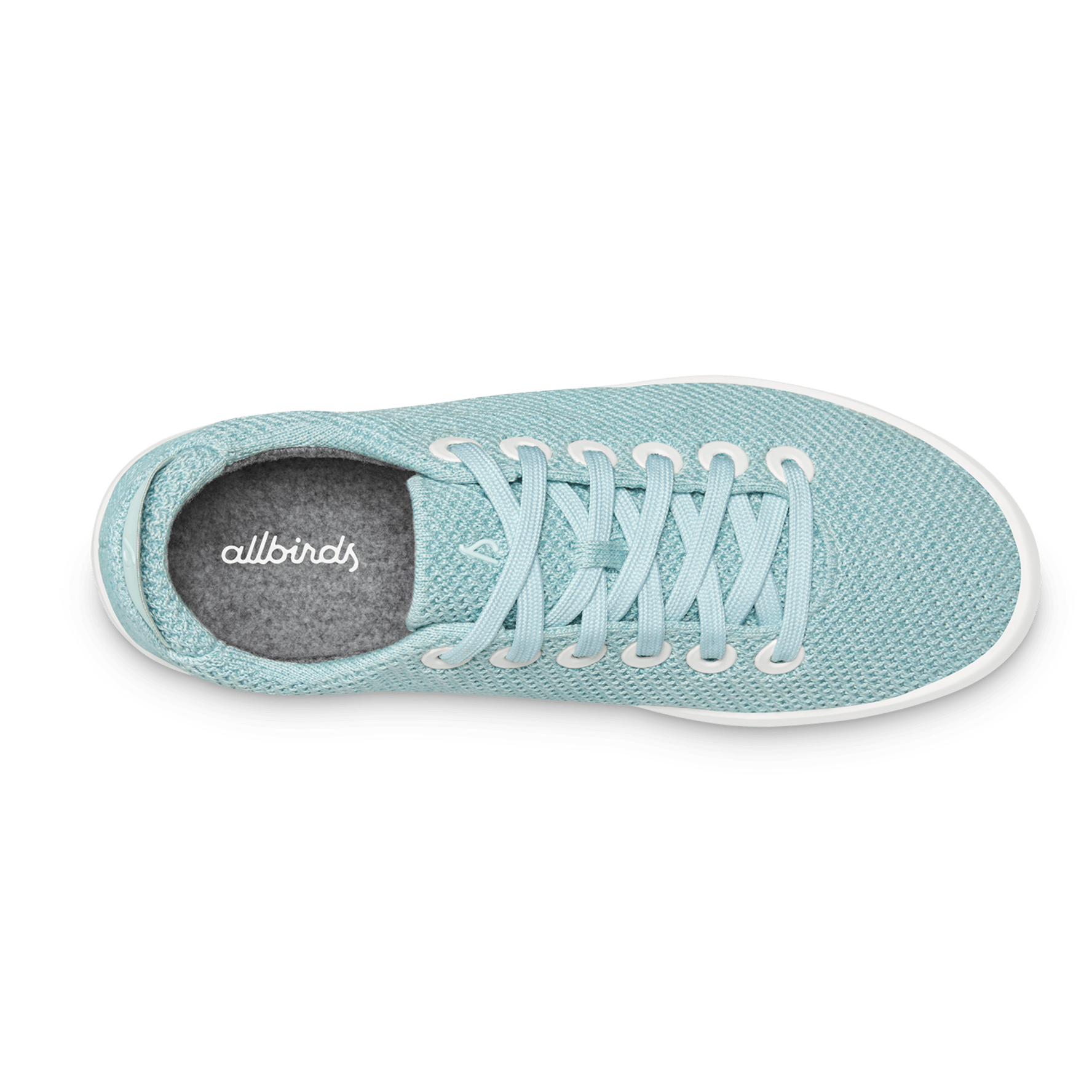 Men s Tree Pipers Dreamy Green Cream Hush Sole Allbirds UK